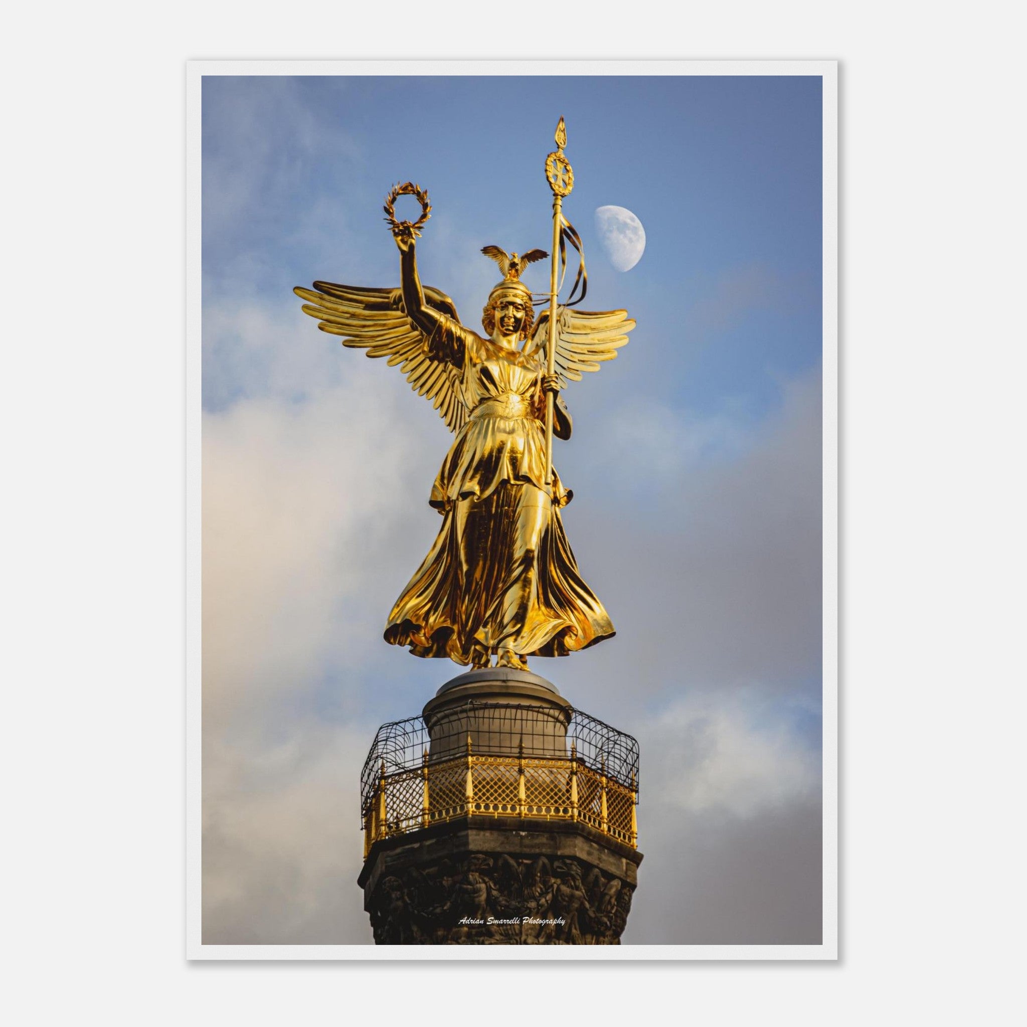 718c6923-a97f-4ff8-89be-1709d8ce2a6e