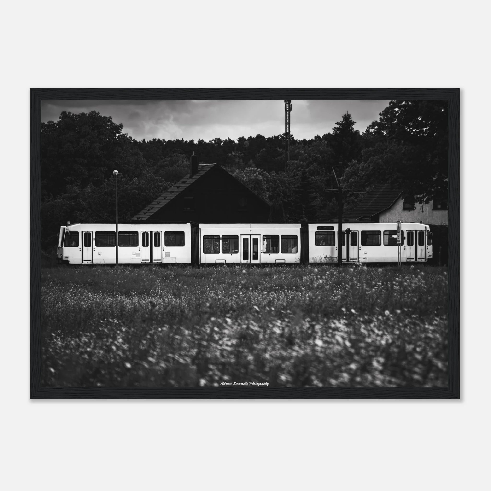 71b41484-9e18-475d-b227-7910bfa9573d