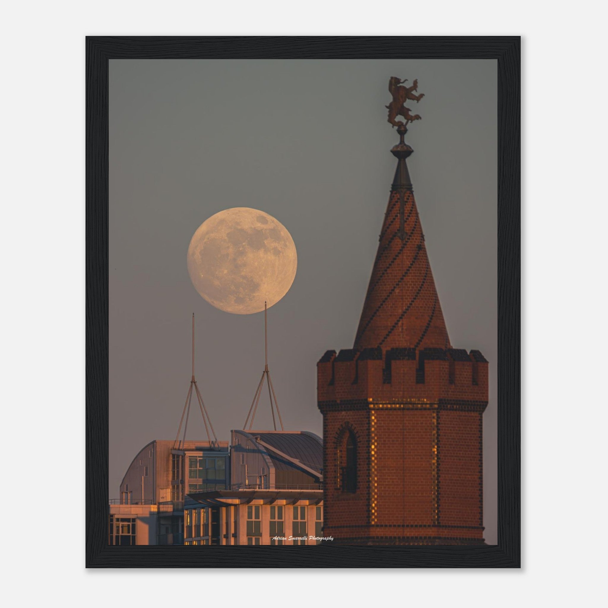 71b90592-e27c-4796-be58-8f793173900f