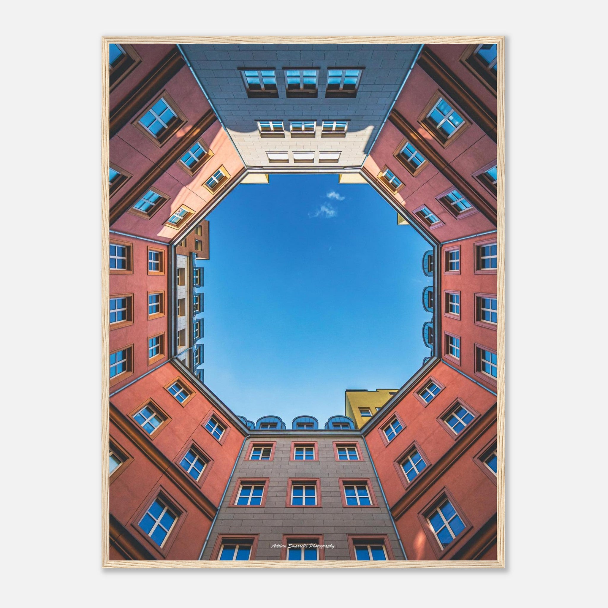 720e88e6-d726-4fb7-a9ae-552430abb37e