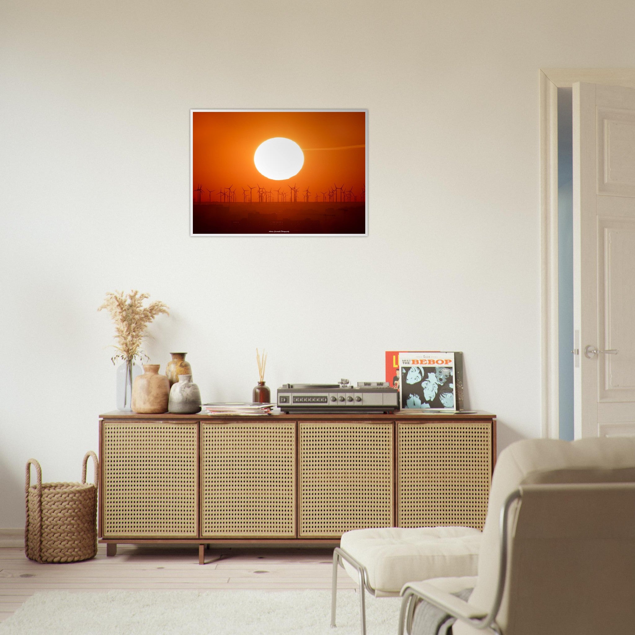 722994c0-9226-47d9-bb1d-04db1f7f20af