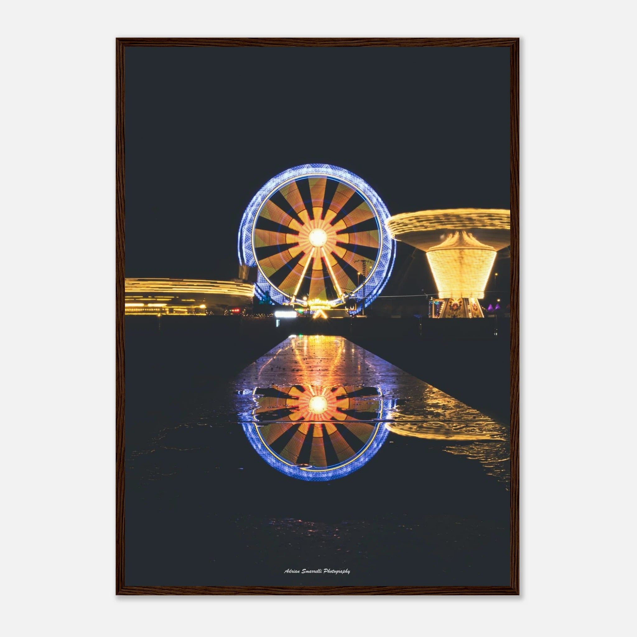 72f48ba4-a0fc-491e-8e00-d1b571a060d1