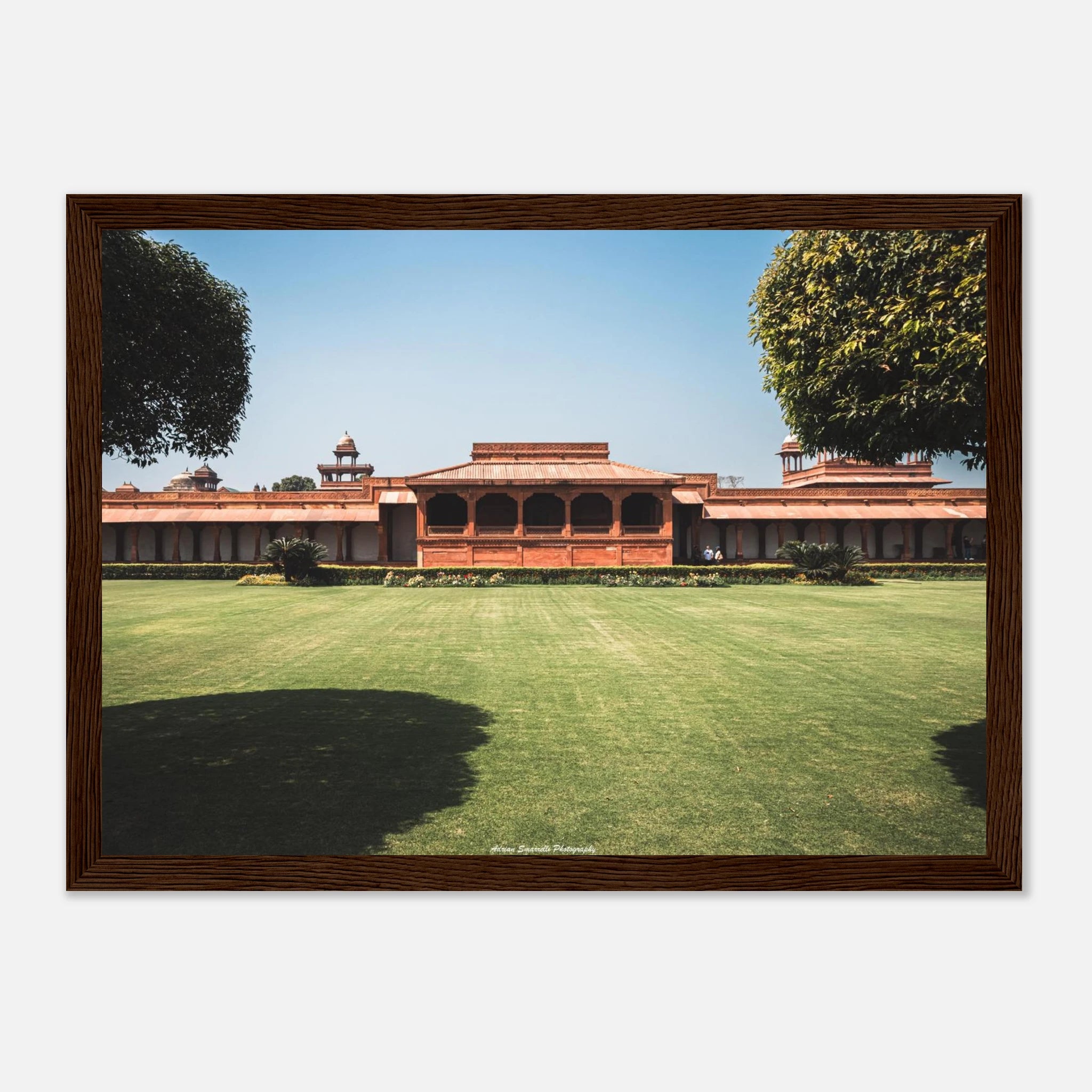 7307af80-0122-44df-8f74-e4fd217f1d7c