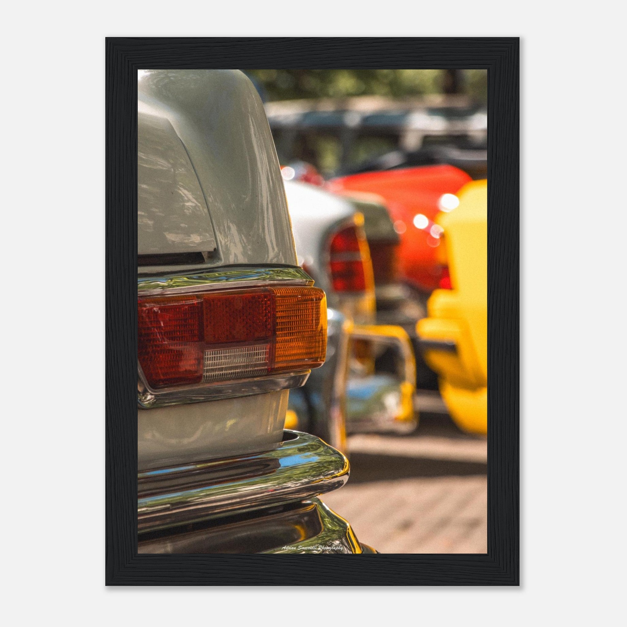 733e1df7-6d73-4a24-9935-01fe6b8e6d11