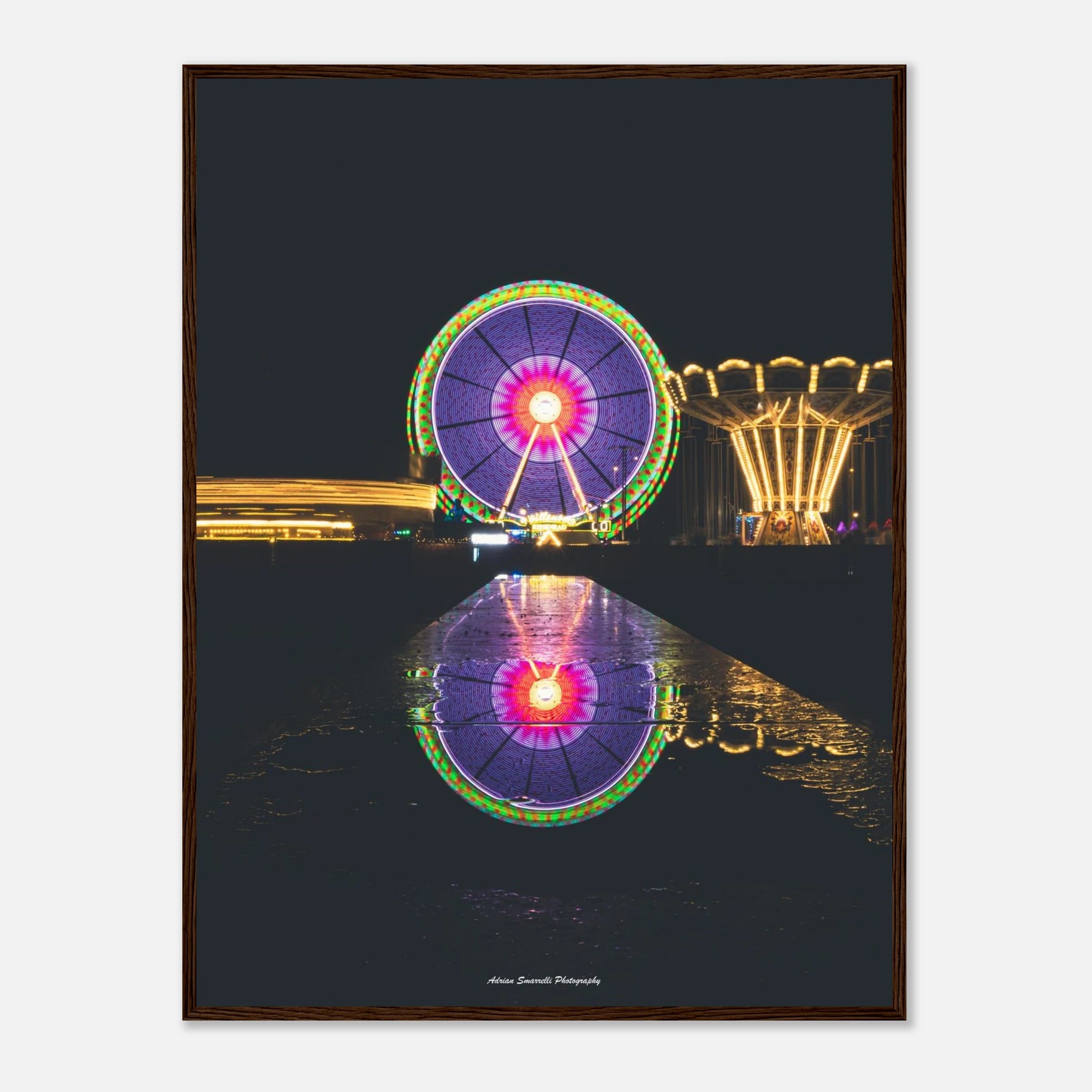 73e315da-c6fe-4755-adda-e5f13c18a05d