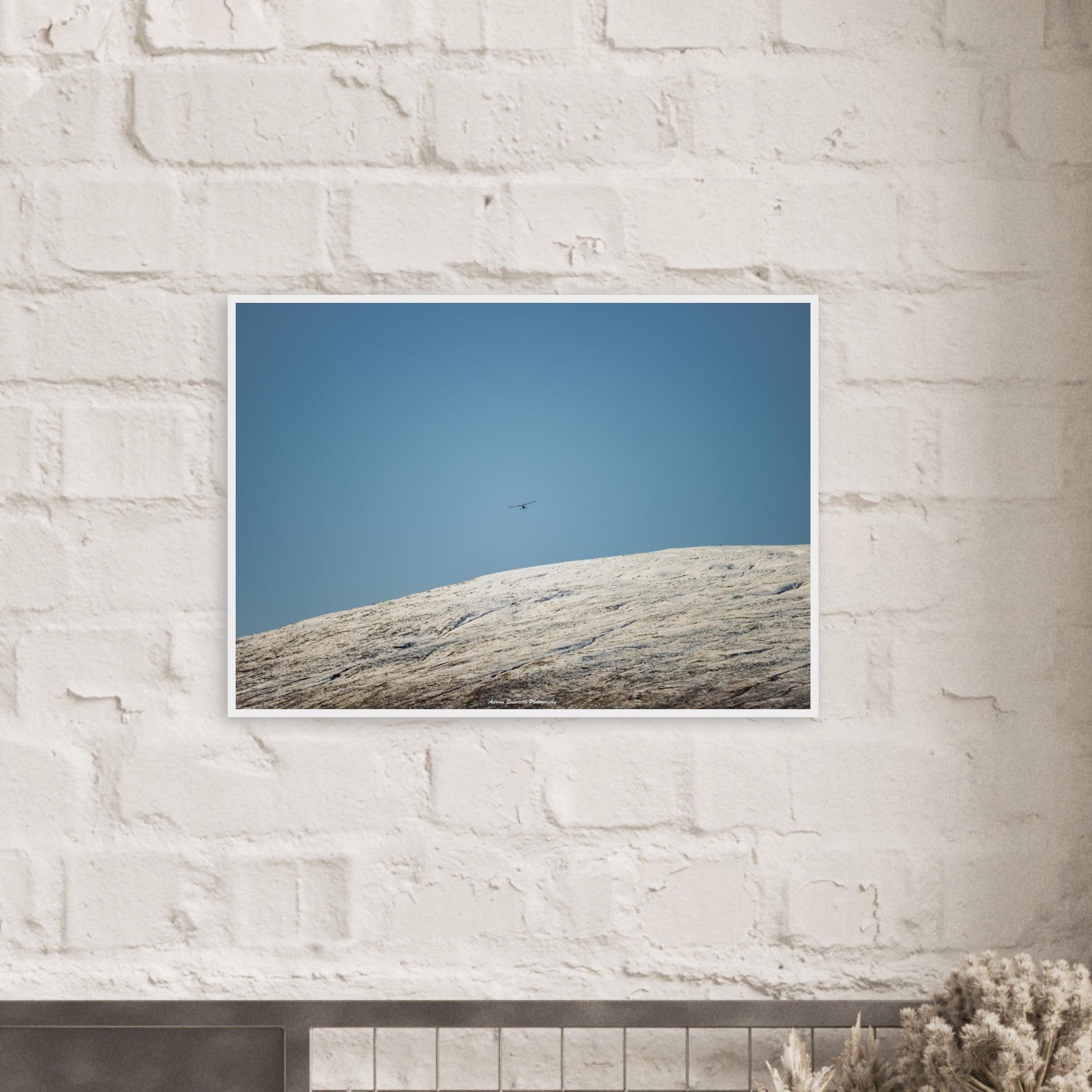 7494734b-a03d-41bd-b829-7436649fdb87