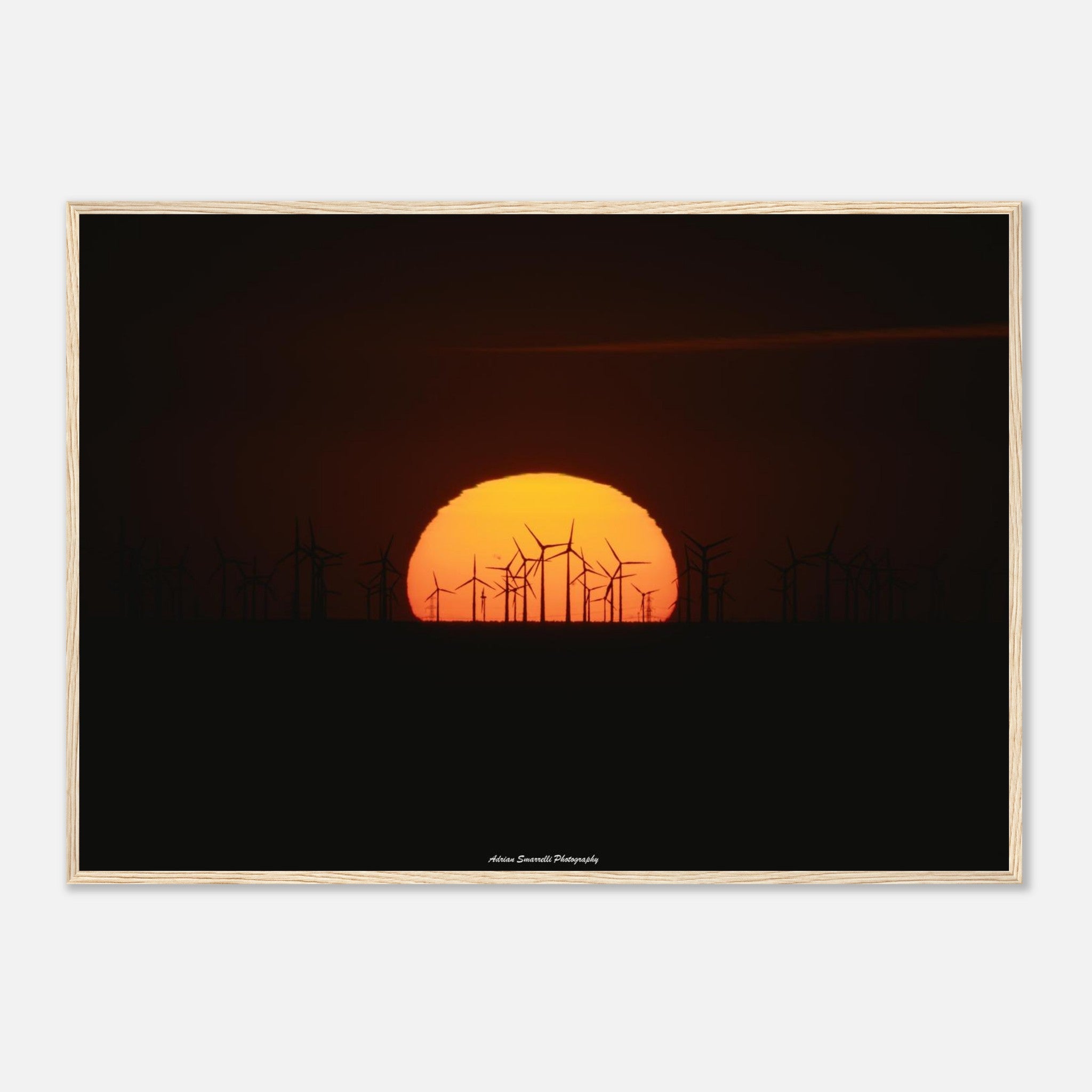 74b32534-066e-456b-8e6b-7c4d365a93ea