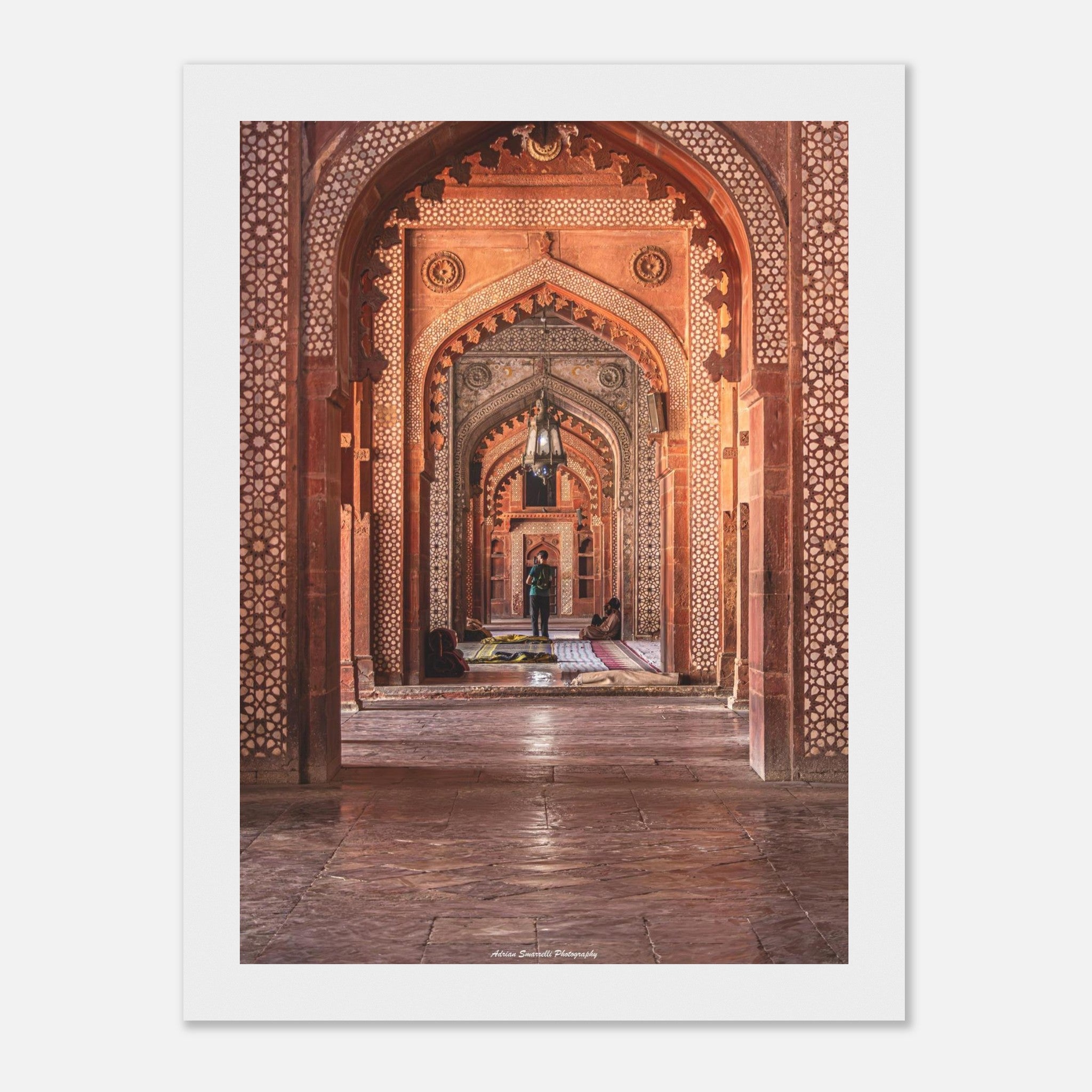 7508e761-334c-4e48-9f51-dc0dab60da7b