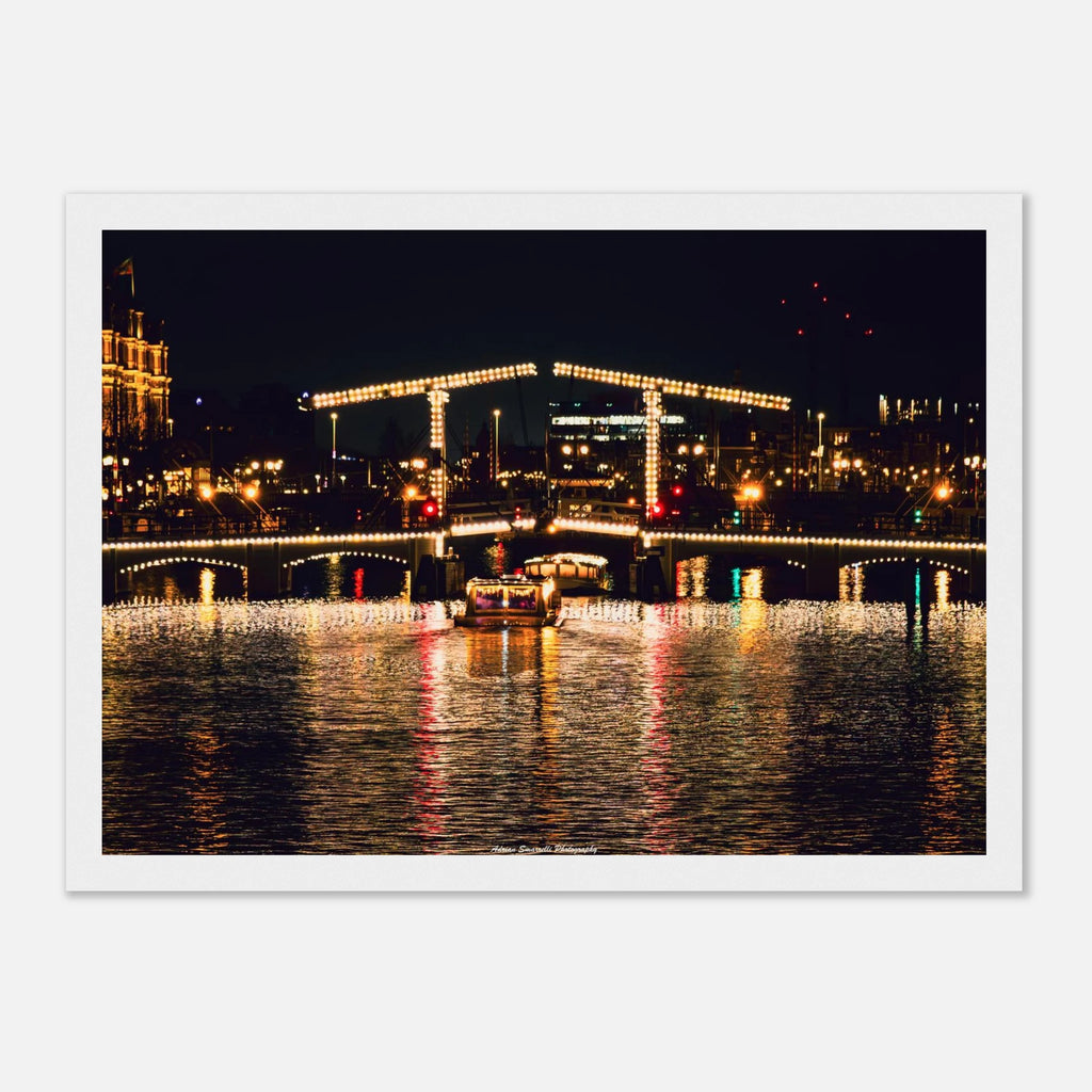 750b1939-9690-4085-b846-5e882254495a