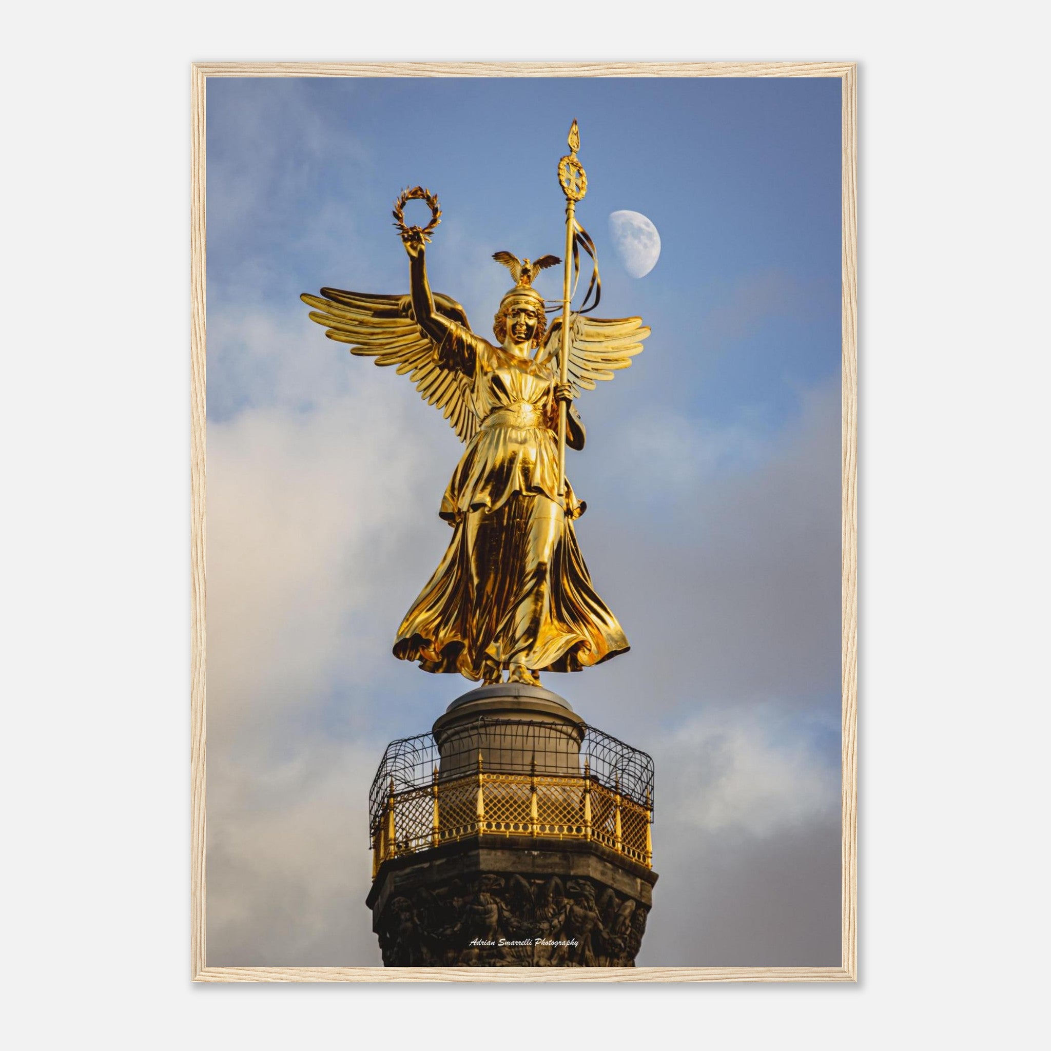 754f7d6d-e094-4cd9-9861-9730e8800cf6