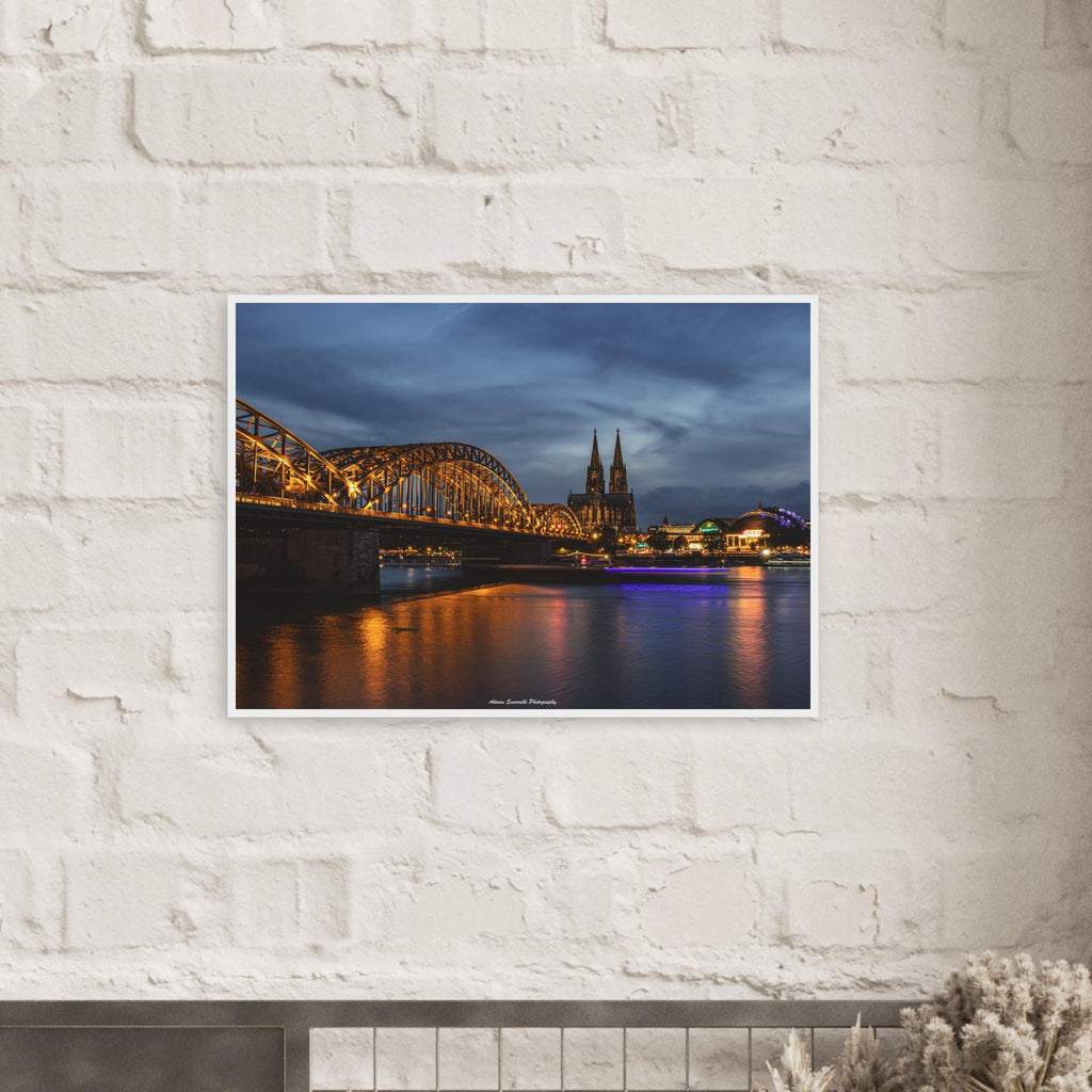 7552f4a5-a607-4559-a1b8-d4f1c3d39137