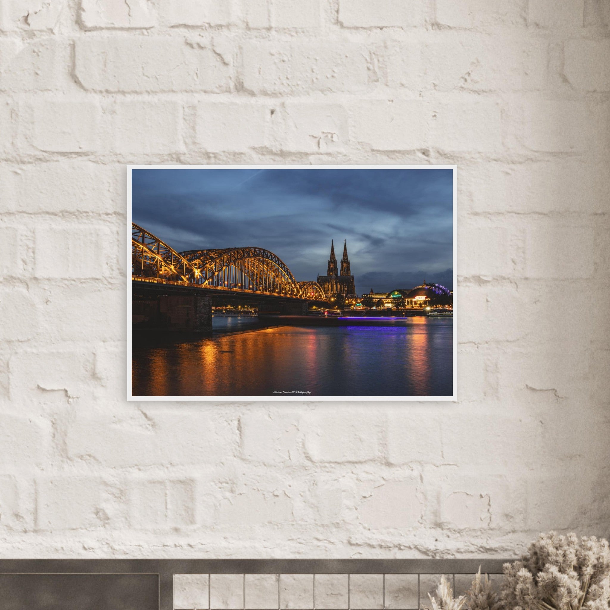 7552f4a5-a607-4559-a1b8-d4f1c3d39137