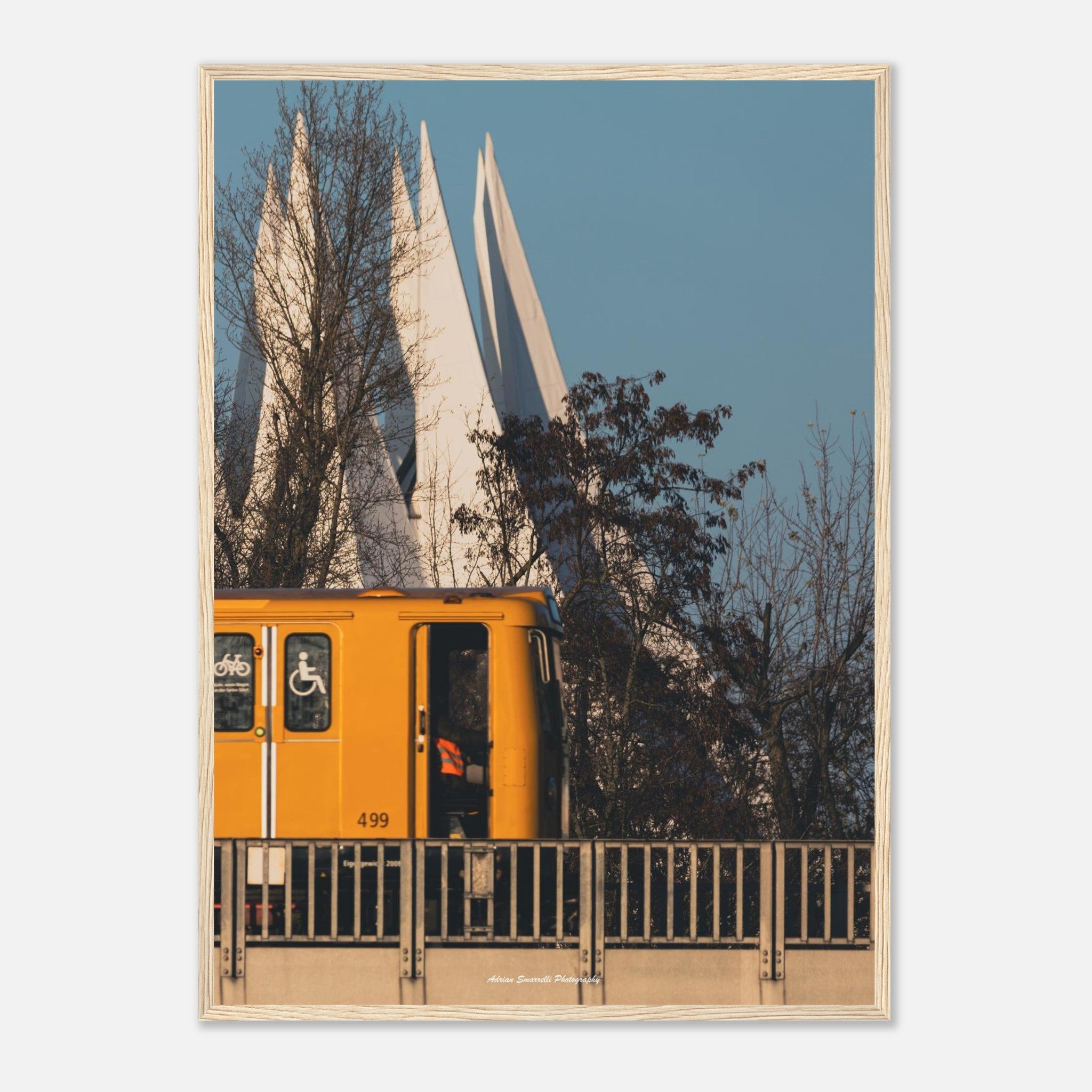 763f1b9c-1eb8-475f-b530-97e1a2eddd78