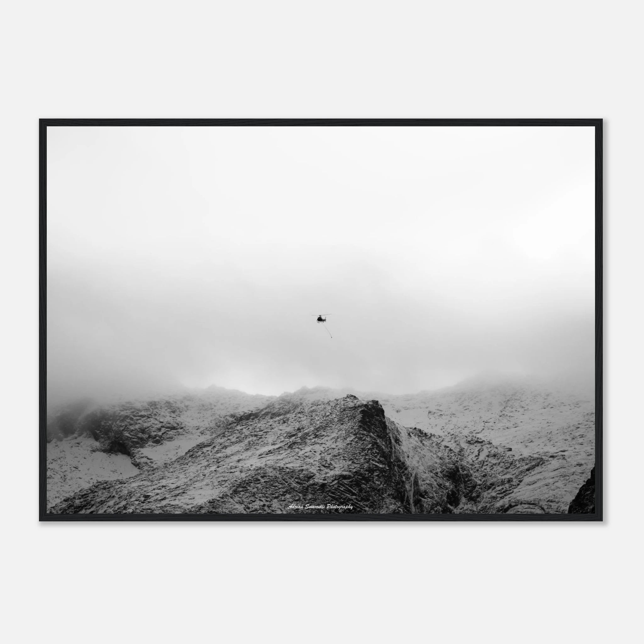 76807788-dcf1-477e-b69e-b604223a5445