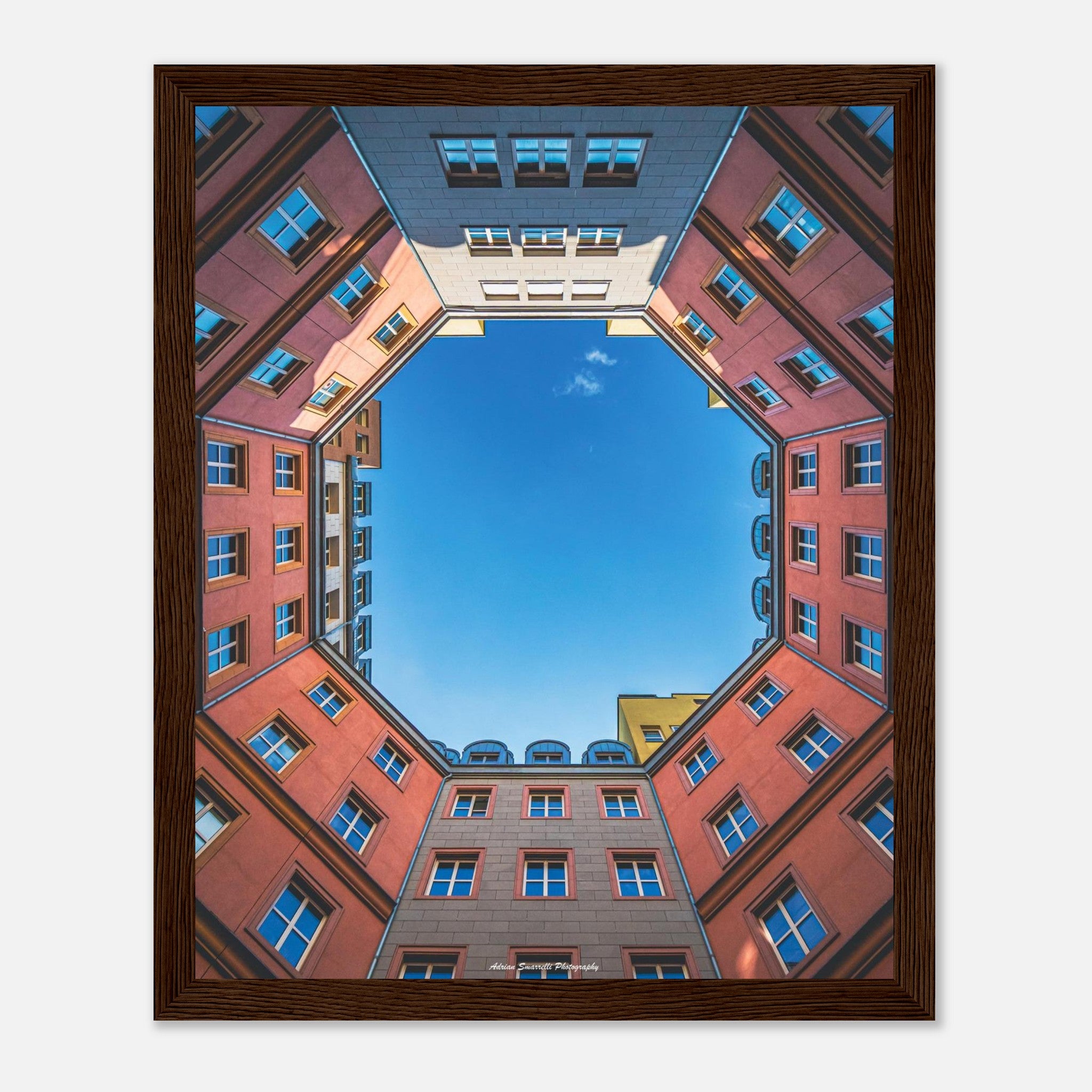 770fd1d2-1424-425b-9c66-de0241570837