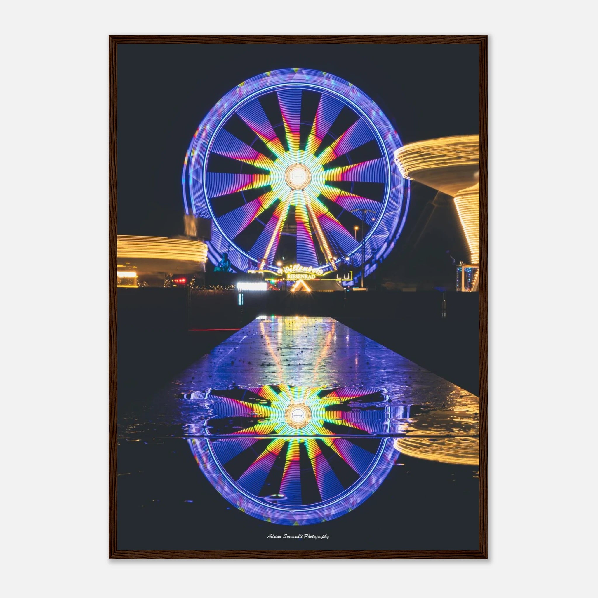 7711f8b7-becf-4d92-837d-ac9ef1f9105e