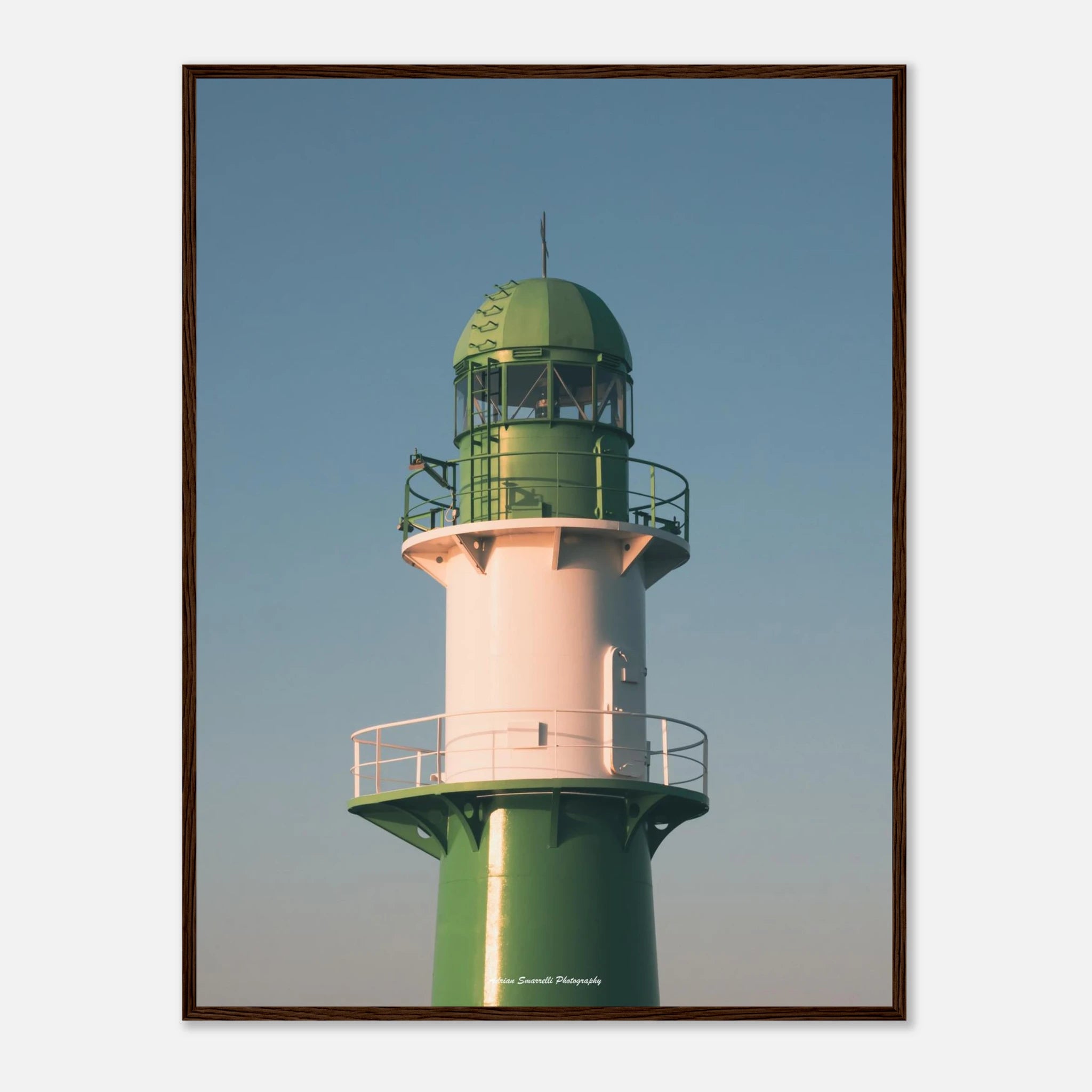 7720bd0b-abe7-4199-b019-73147a1b21d6