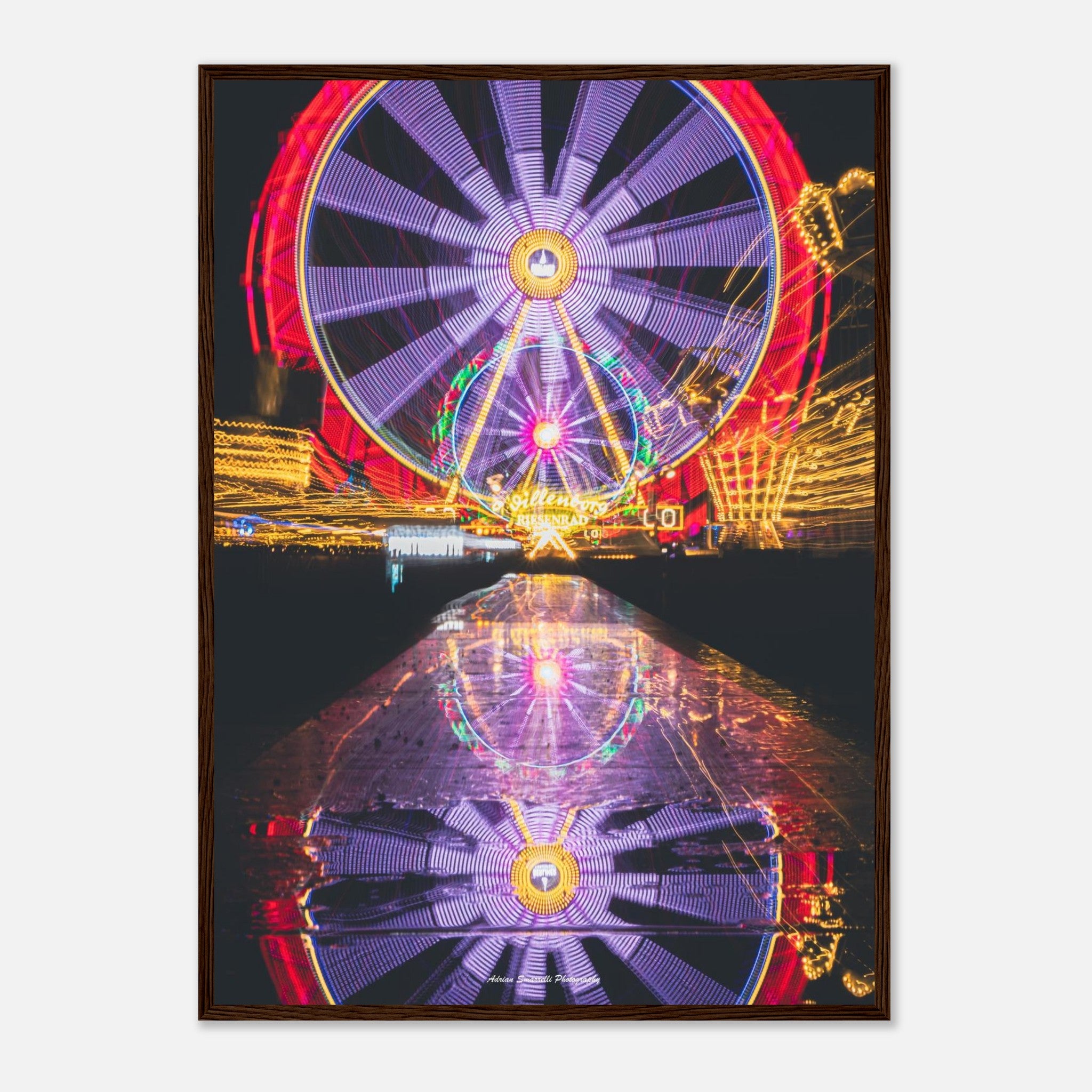 775604f1-d0d8-4c10-87e4-ea7bbde30493