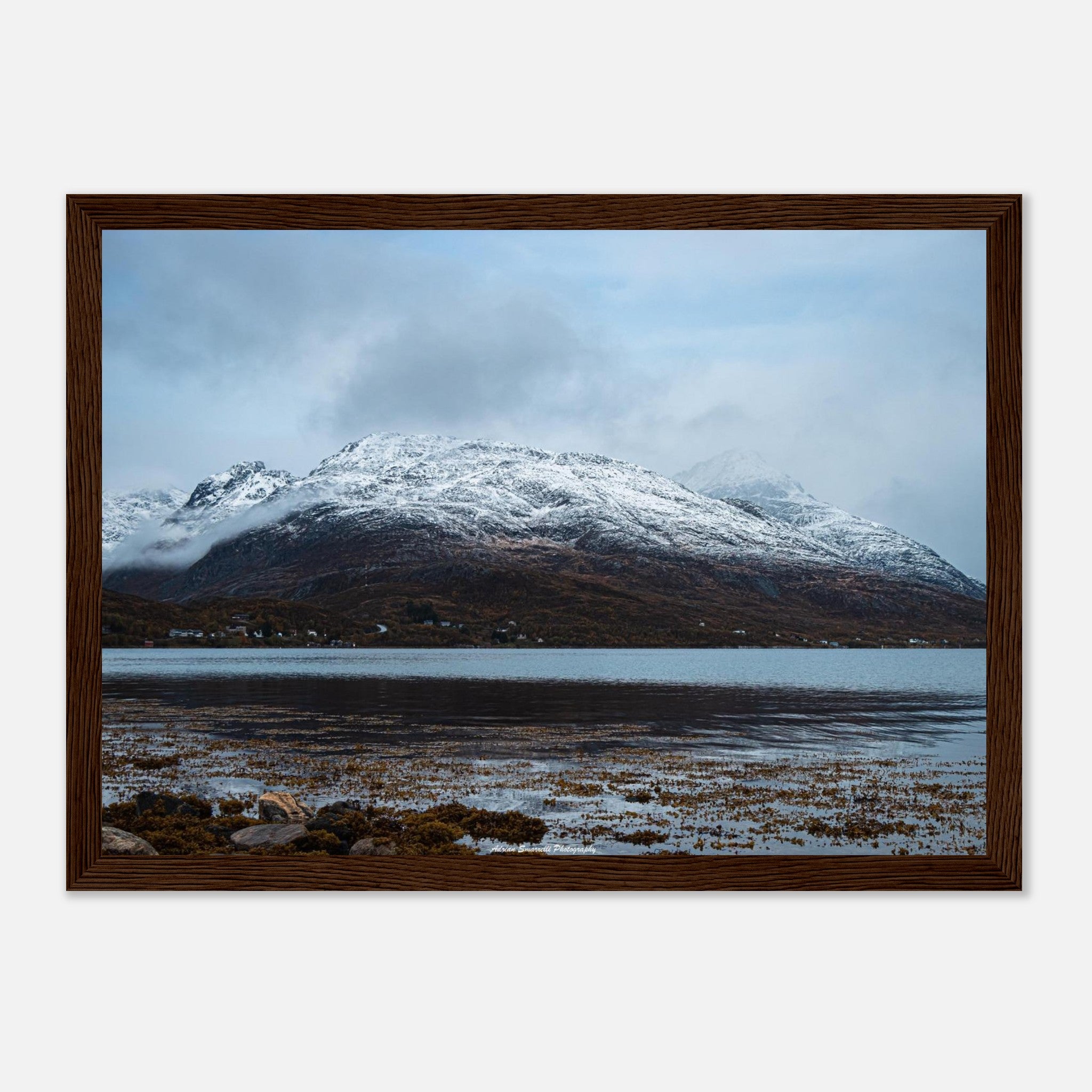 778234aa-757e-46f2-aa3e-cacb947eb44f