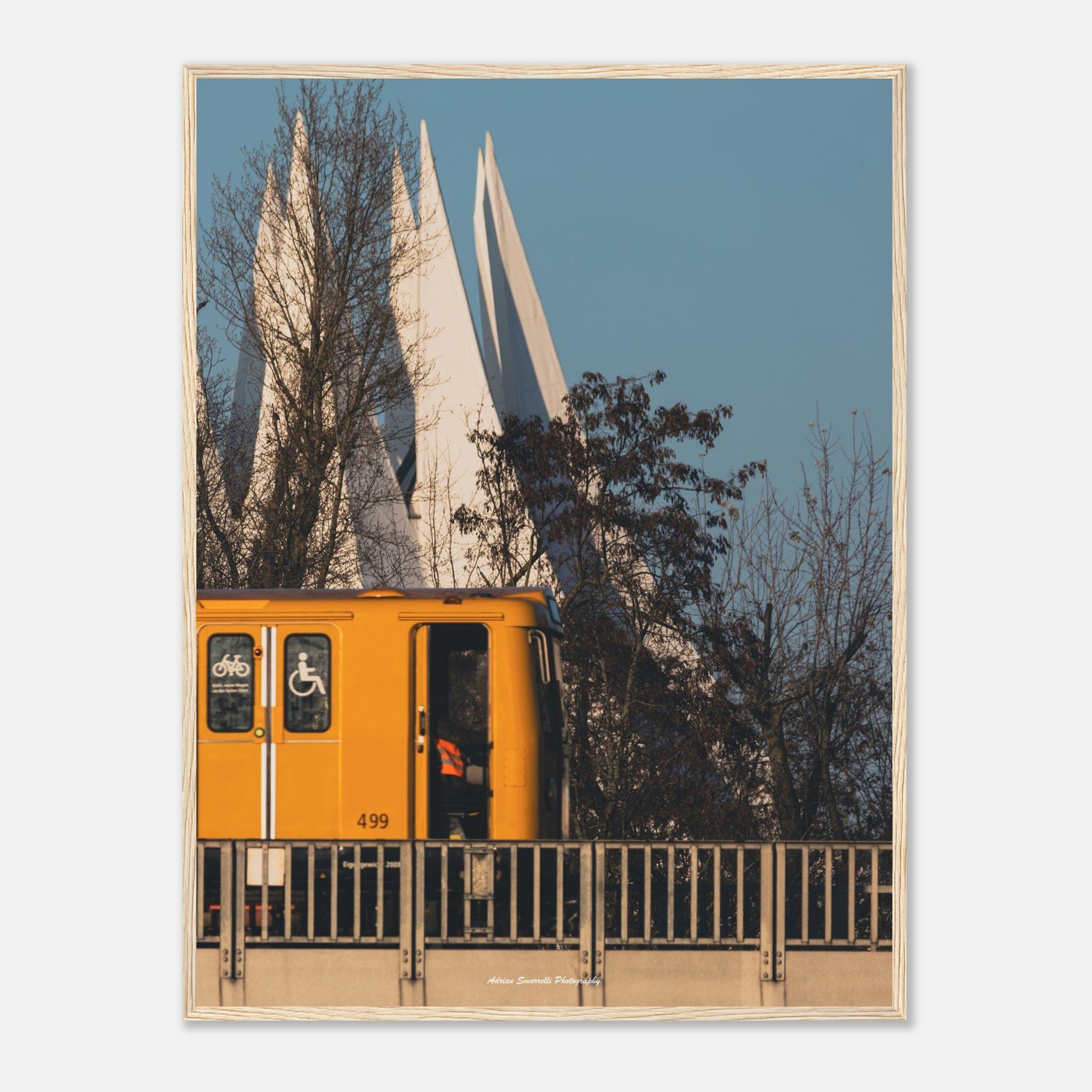 778f52ea-88c1-4327-a9d2-6e39ec324eb7