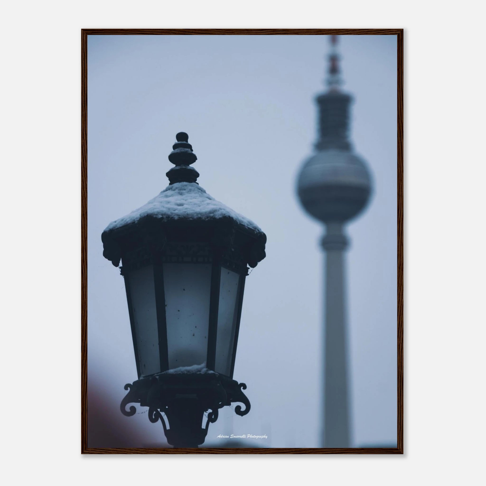 782993ed-78f1-42e2-b328-3942dc4f6cd9