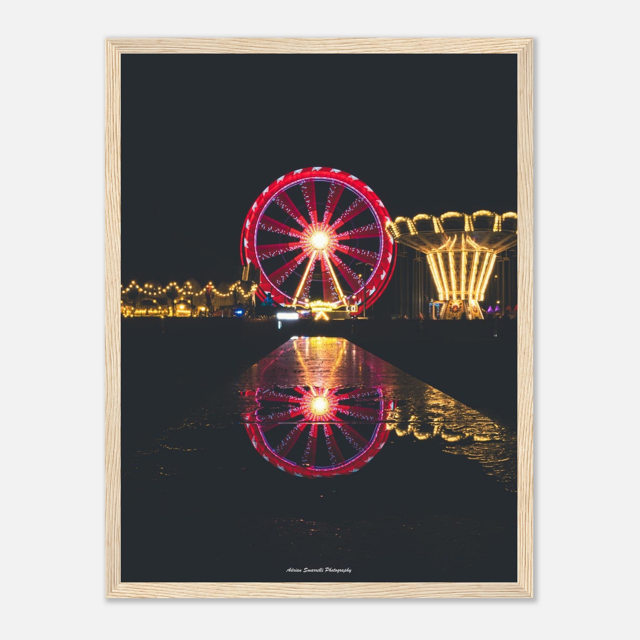 796866ce-77c2-4f38-880a-a39b5f085038