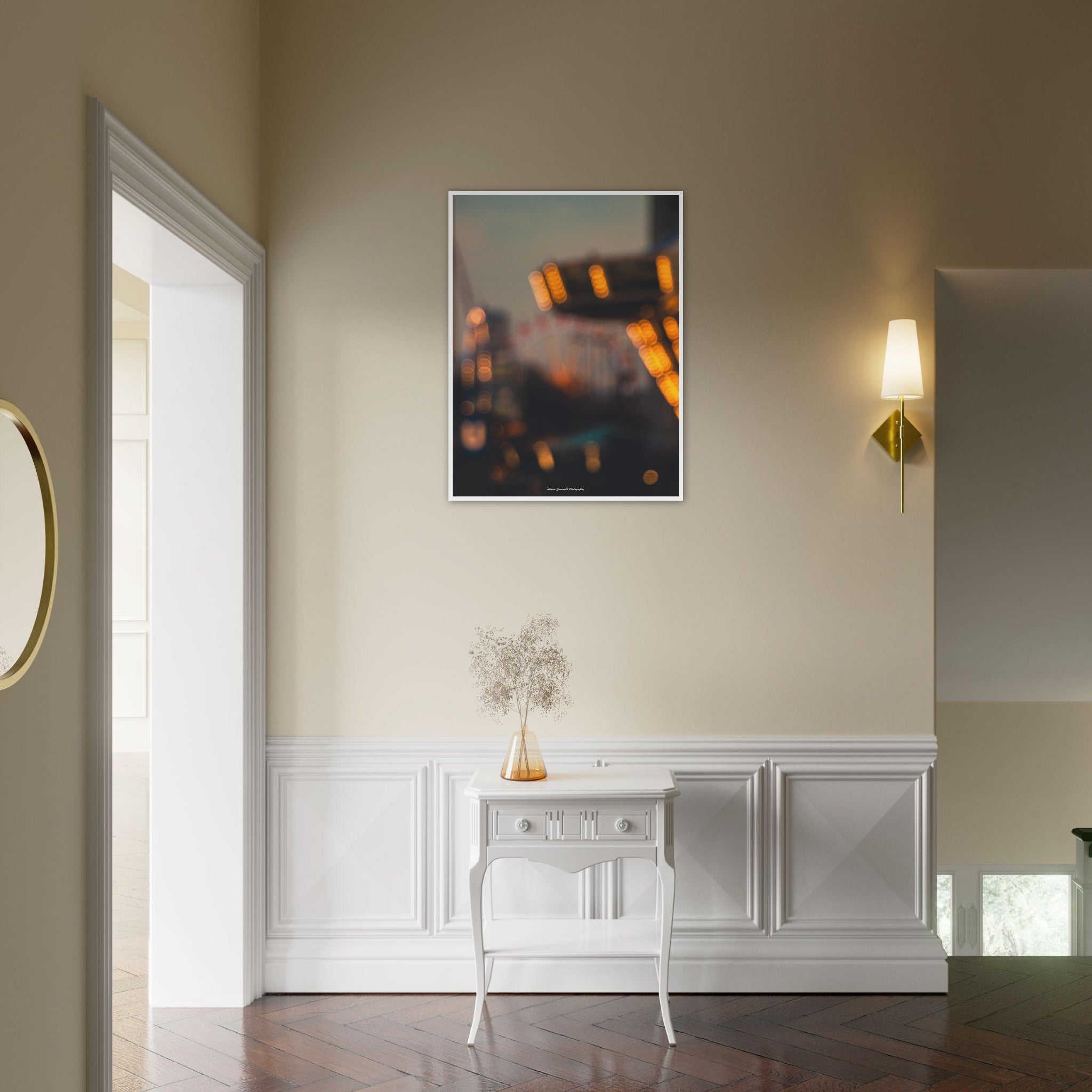 79d9e3ac-f7f3-4179-8f73-8f7bf2284900