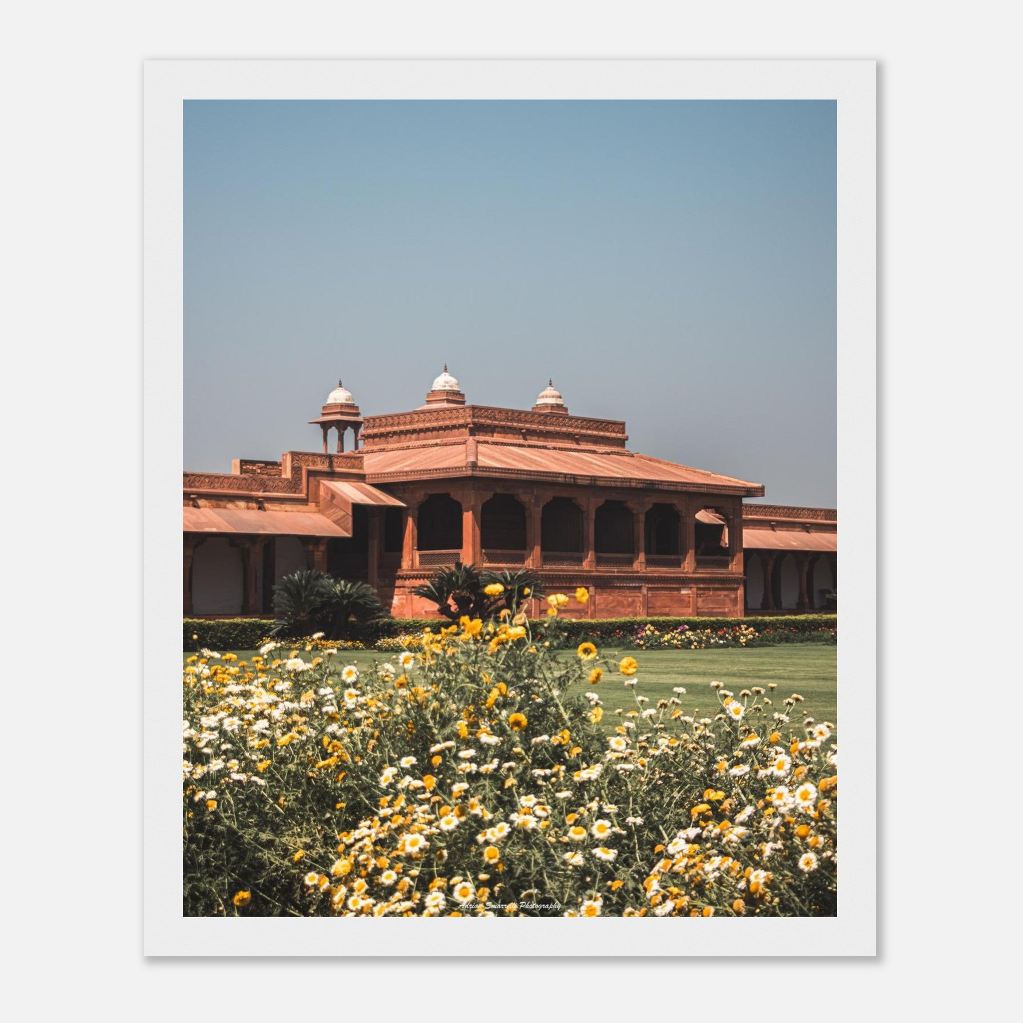 79dc6935-d05d-4873-b7b1-c82629b87478