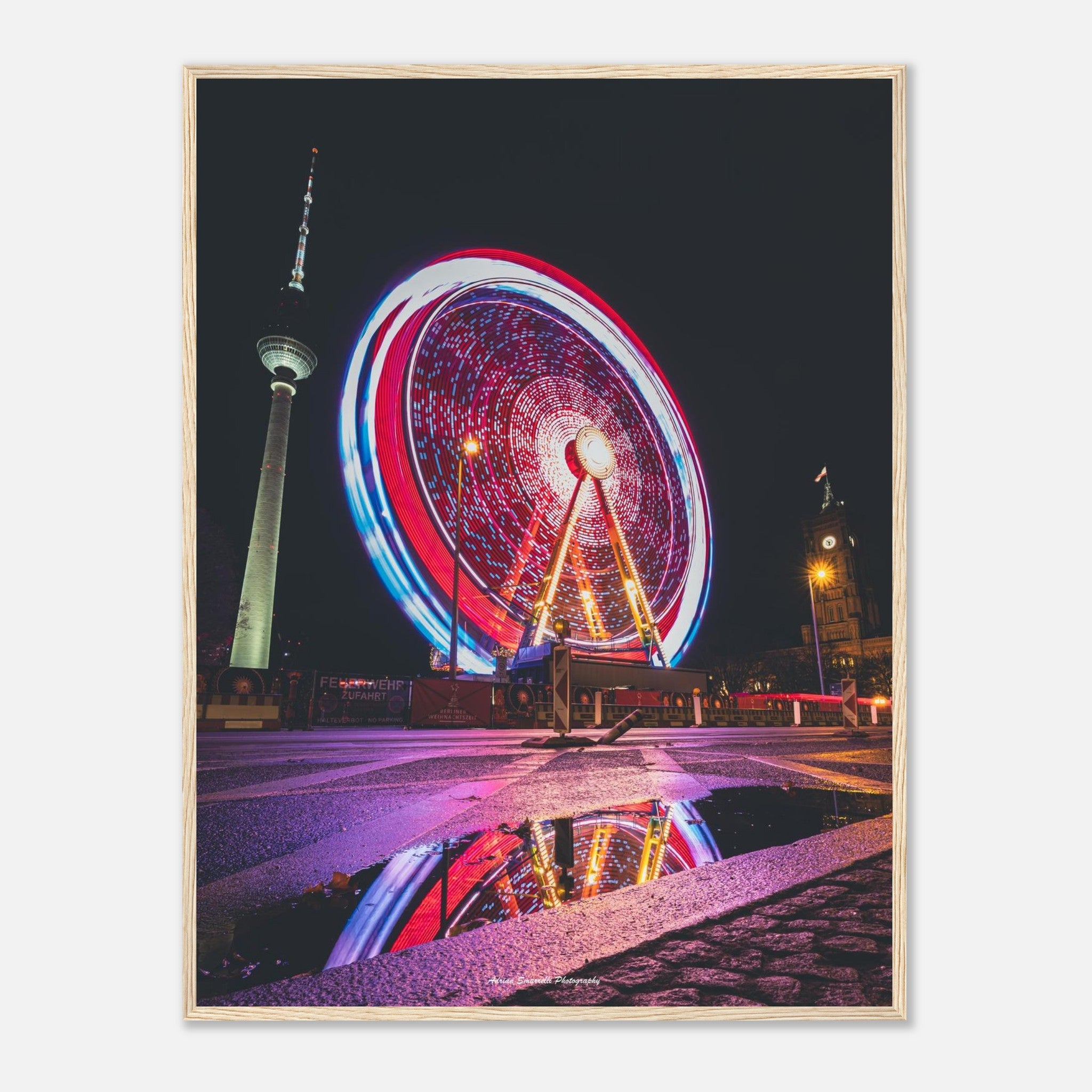 7a31ac77-a666-4b78-a822-55707a2e85a2