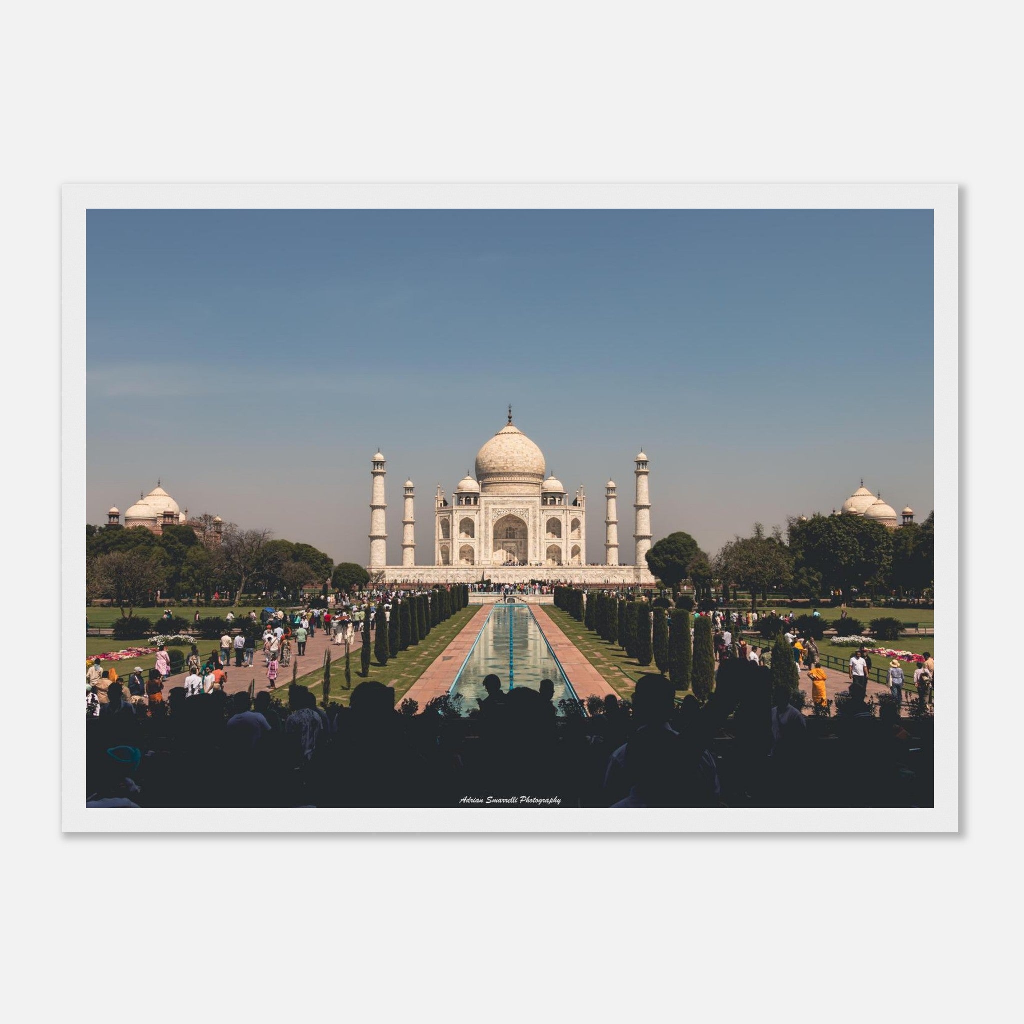 7a5dcb03-5284-4529-9621-6ff99e93bc74