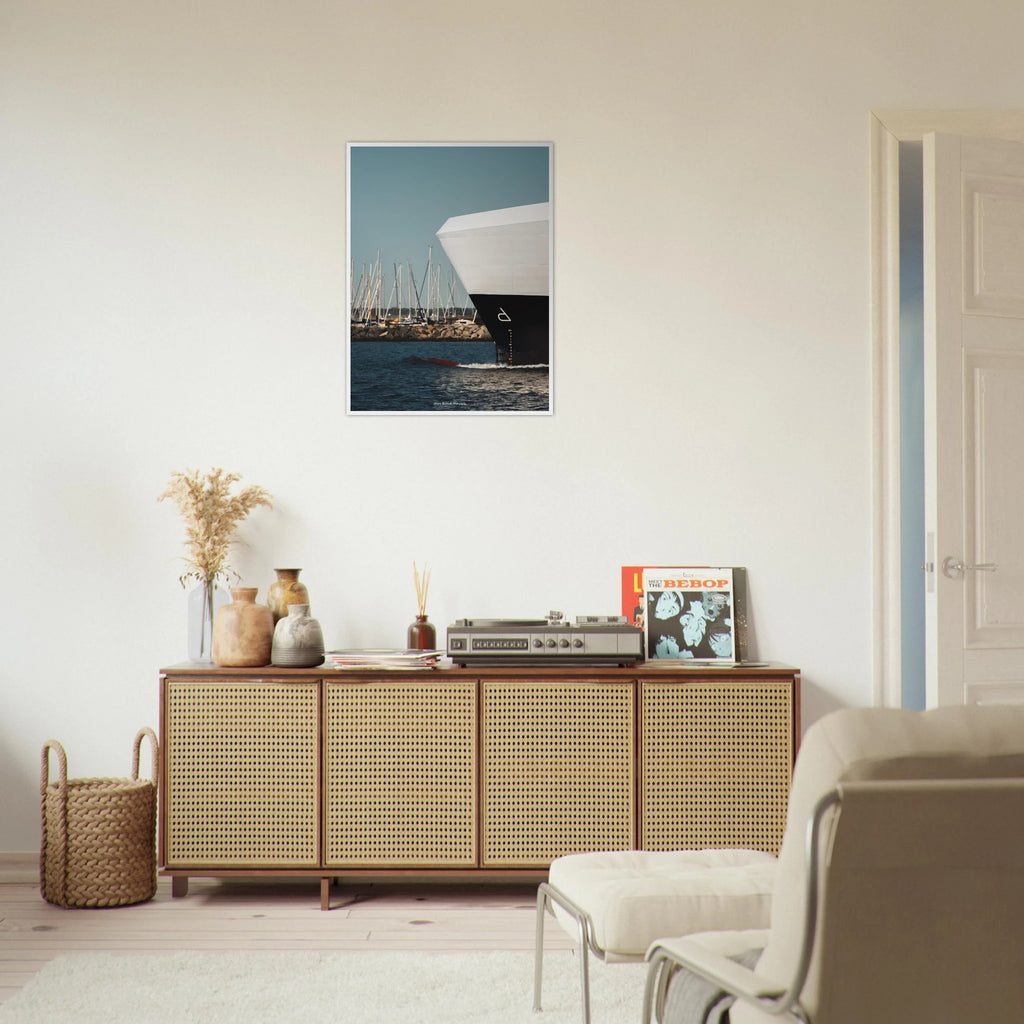 7a8b0ea1-6885-47d8-b10d-18ddfc924072