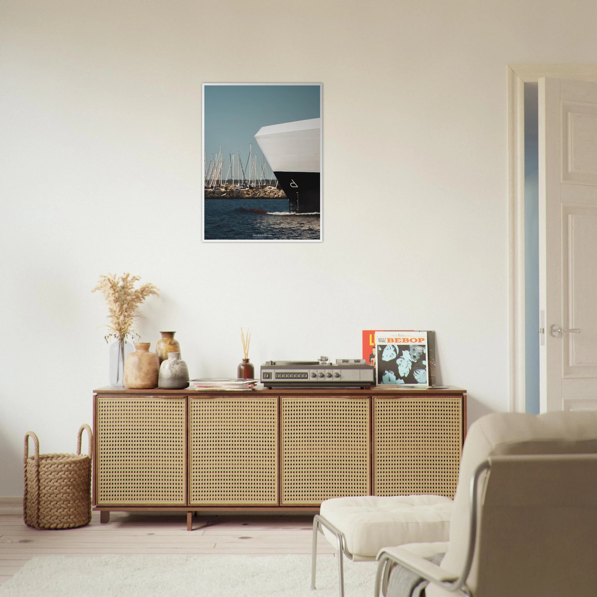 7a8b0ea1-6885-47d8-b10d-18ddfc924072