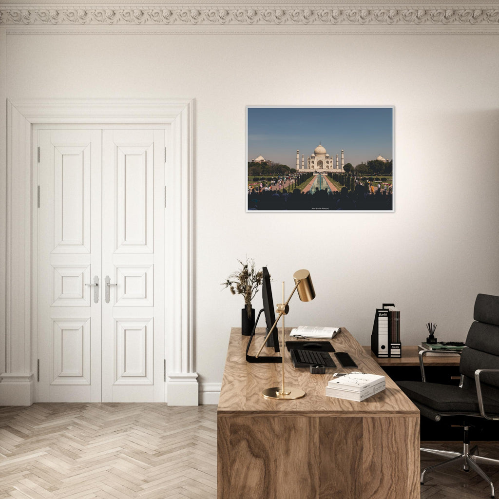 7ab60223-c1e9-4910-9cce-0ce4e40c833a