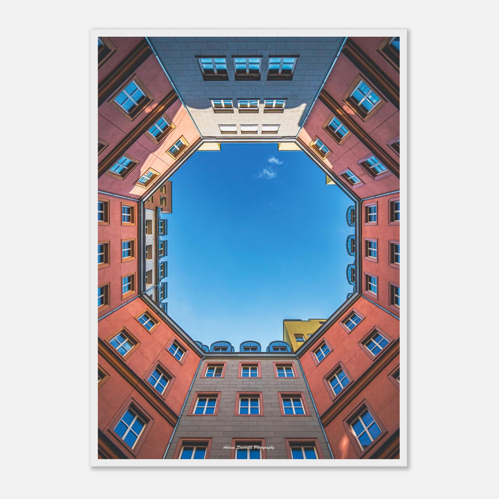 7ab674b2-e64d-461e-aa3d-e80cd4f217df