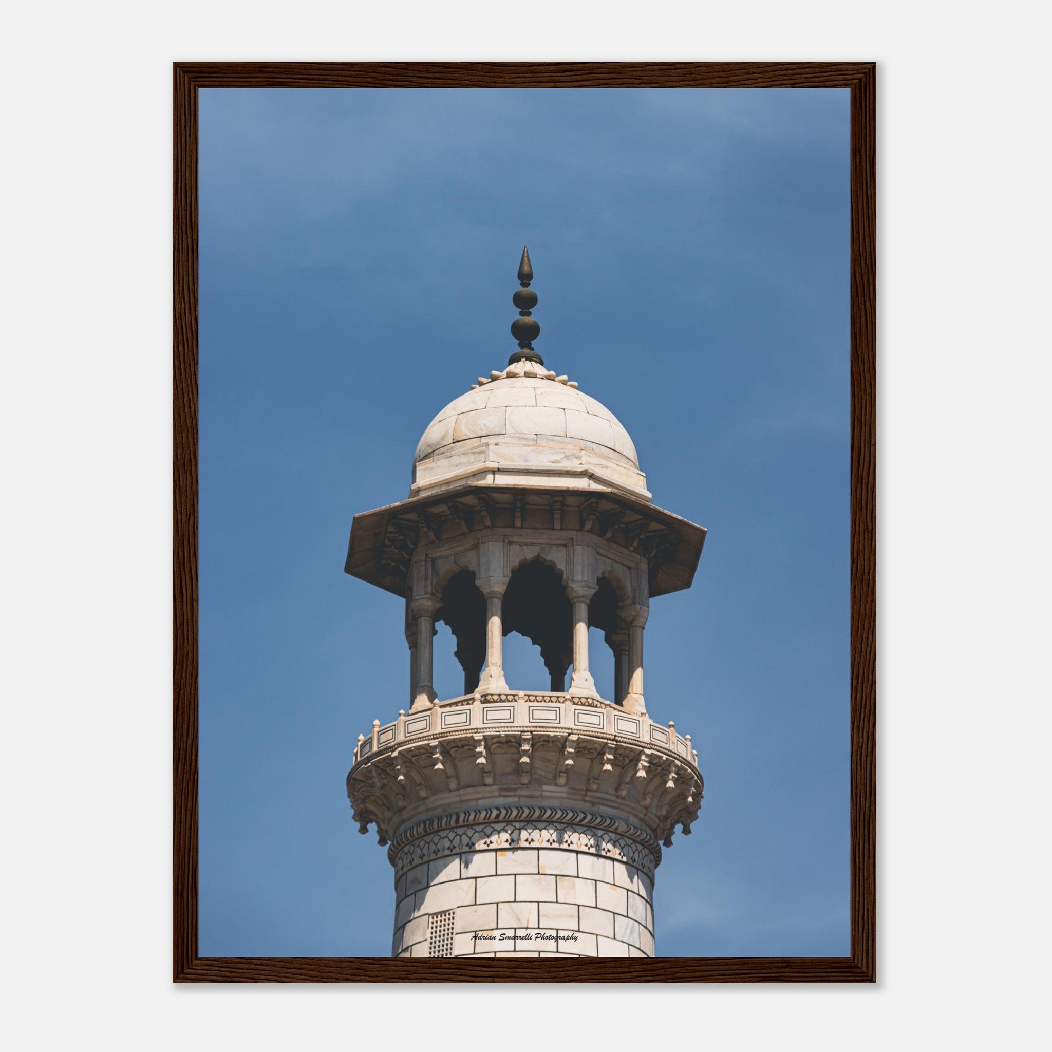 7ae9fdf4-1983-434d-b7b0-d6d533ca7919