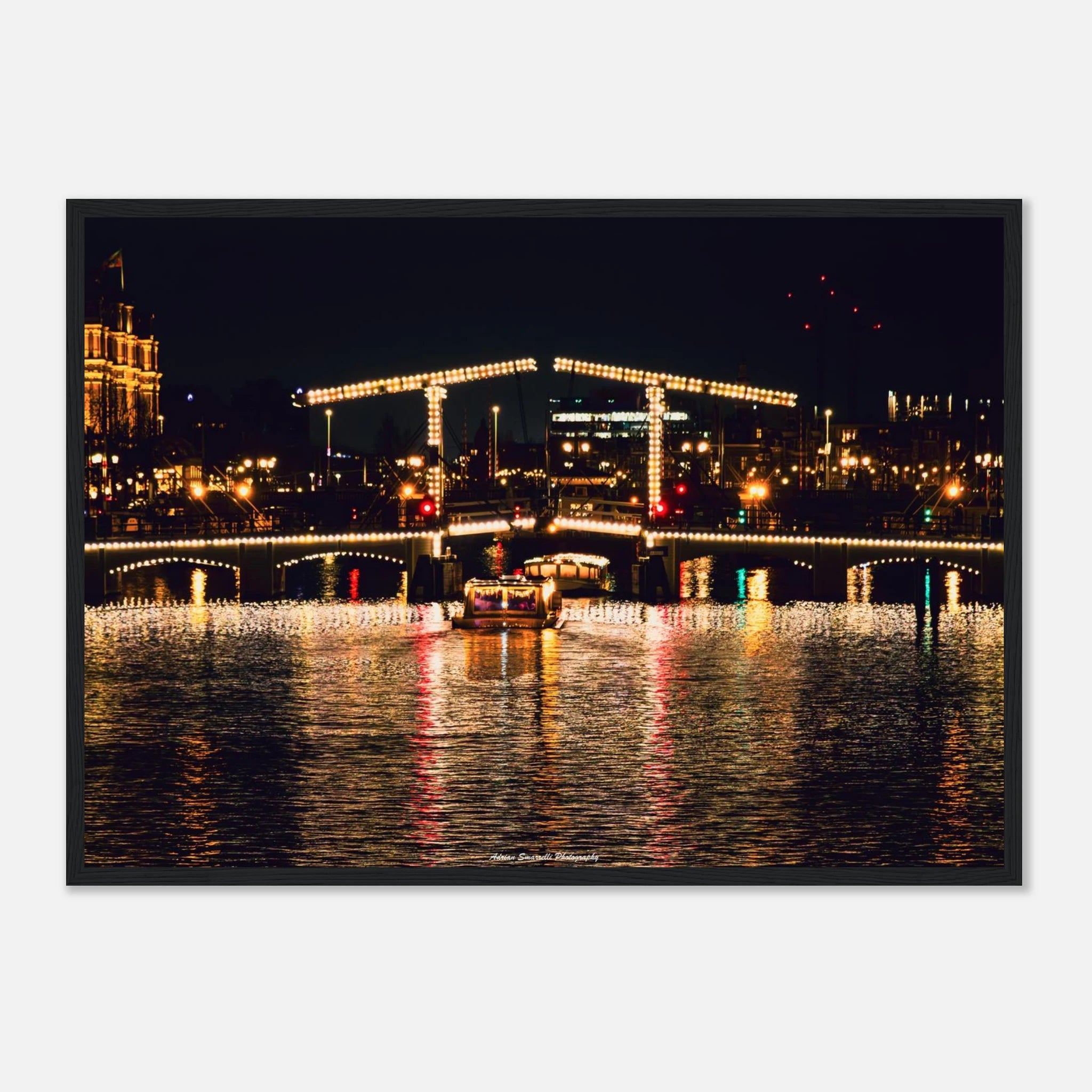 7b0cfc1b-b1fd-4a29-b3db-e7ede8b90192