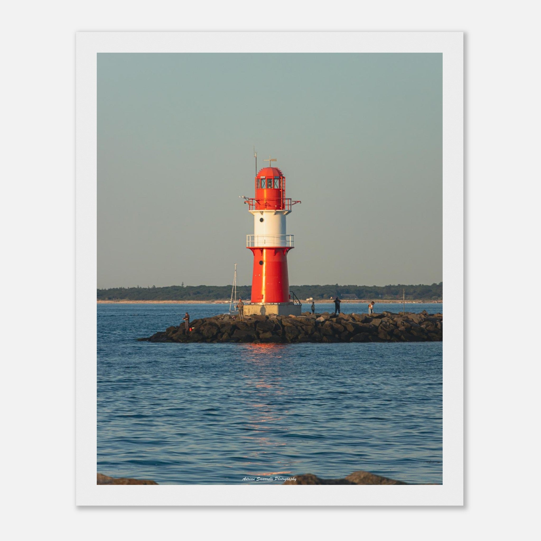 7b97810c-b253-4b74-a850-1dcdf4bd3619