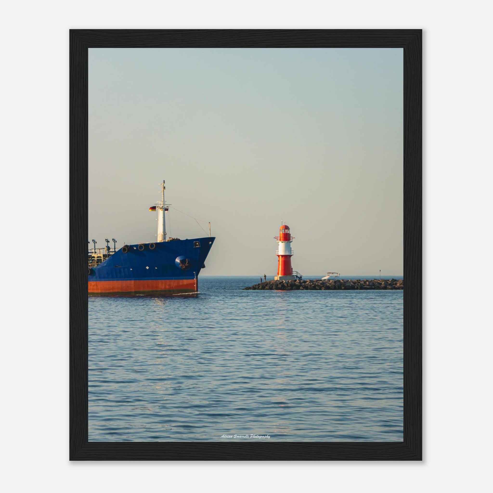 7bd21de4-94d3-4ffb-9583-605b099ad89e