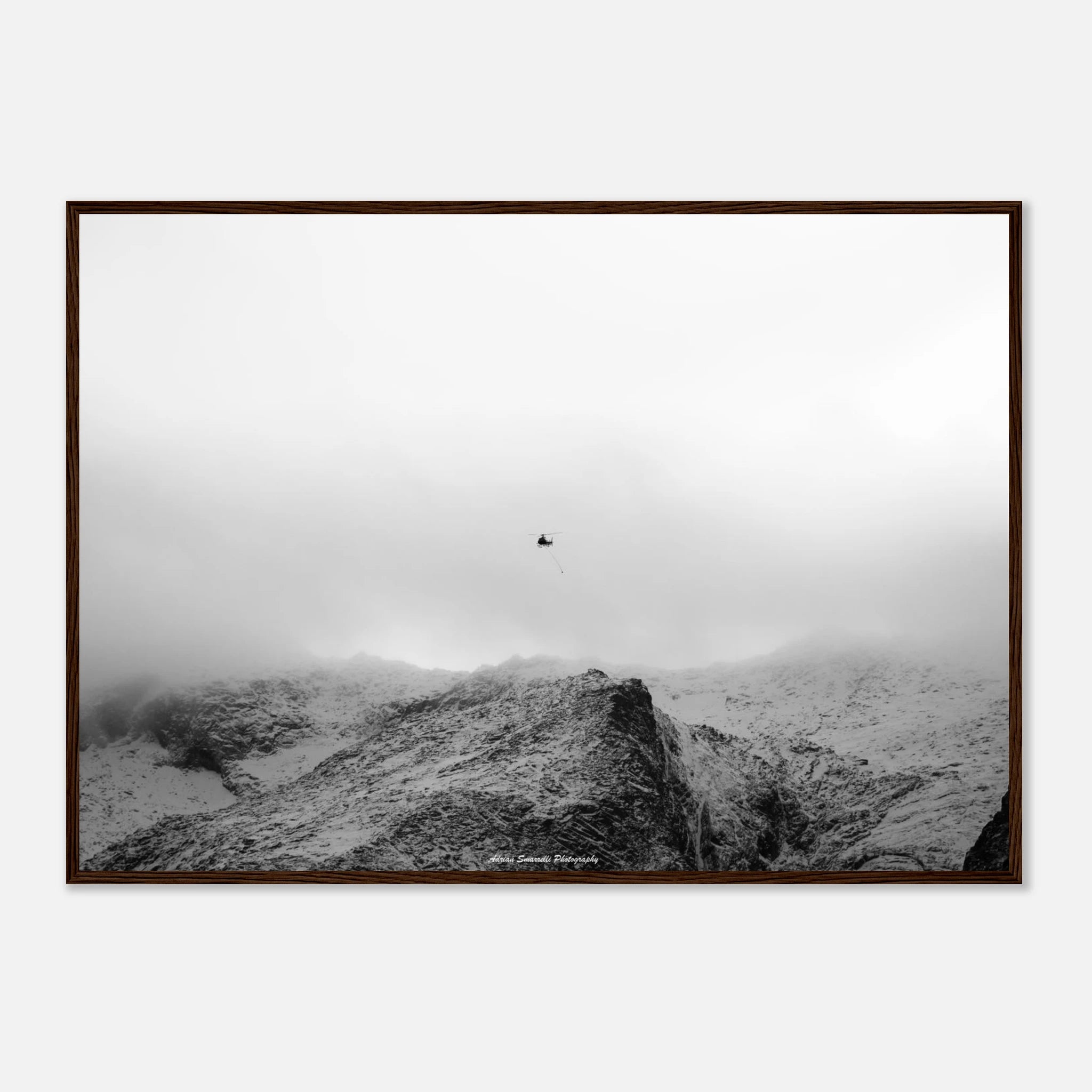 7bf001b6-e7ce-4bee-9a4d-48abbe07e3c8