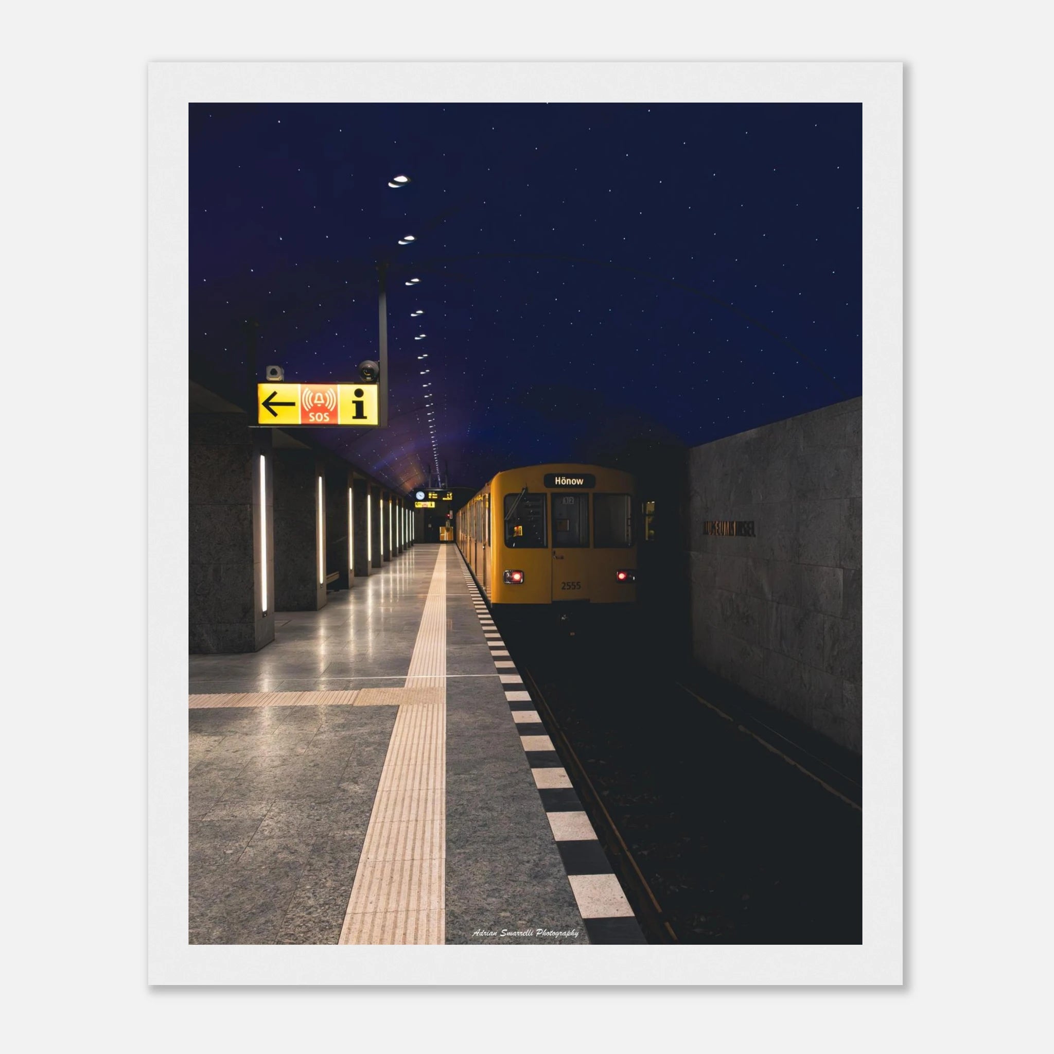 7c133cfd-ef92-43b1-86d8-6e7e7bc64e95