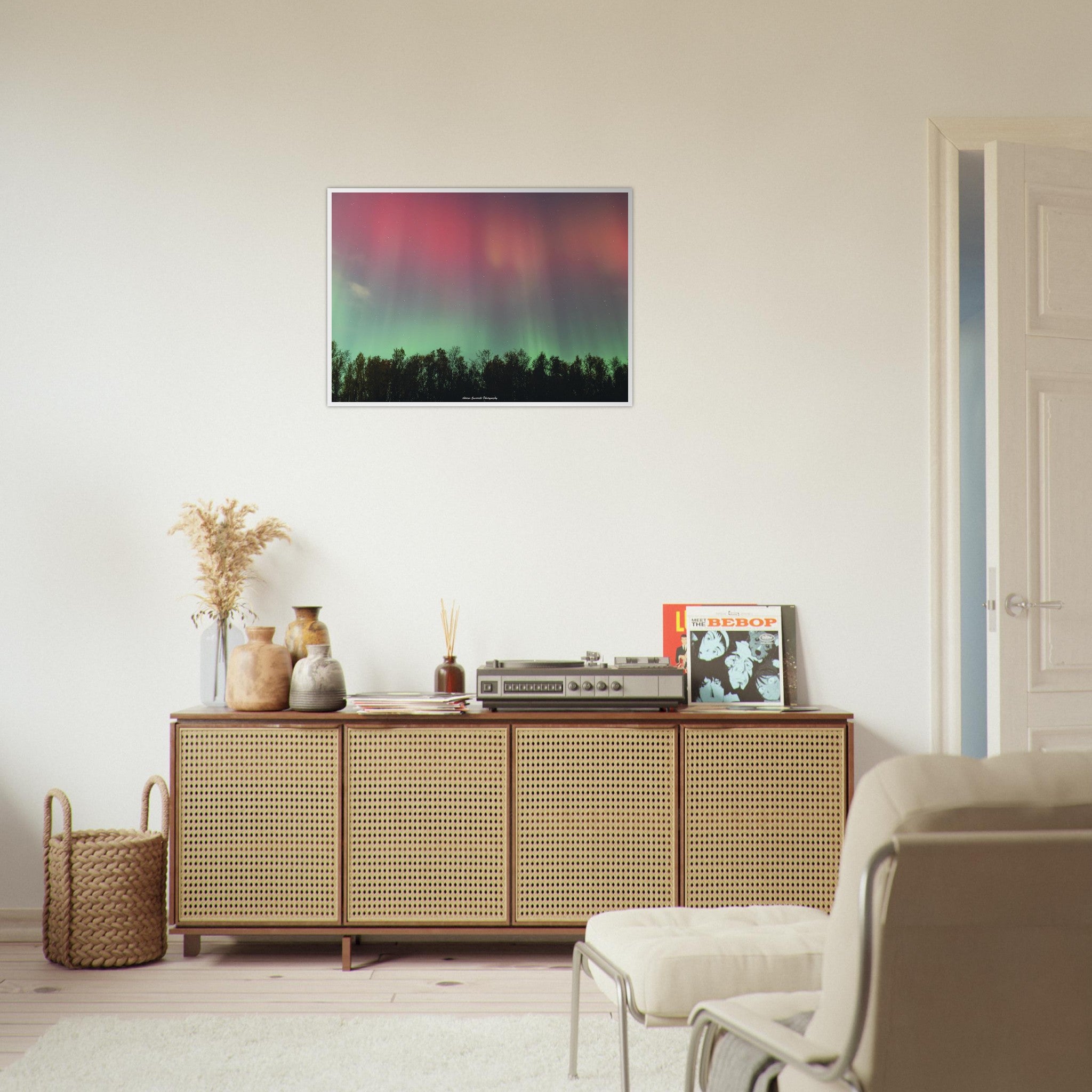 7c30820b-8b26-463b-83cd-a354fb3b2465