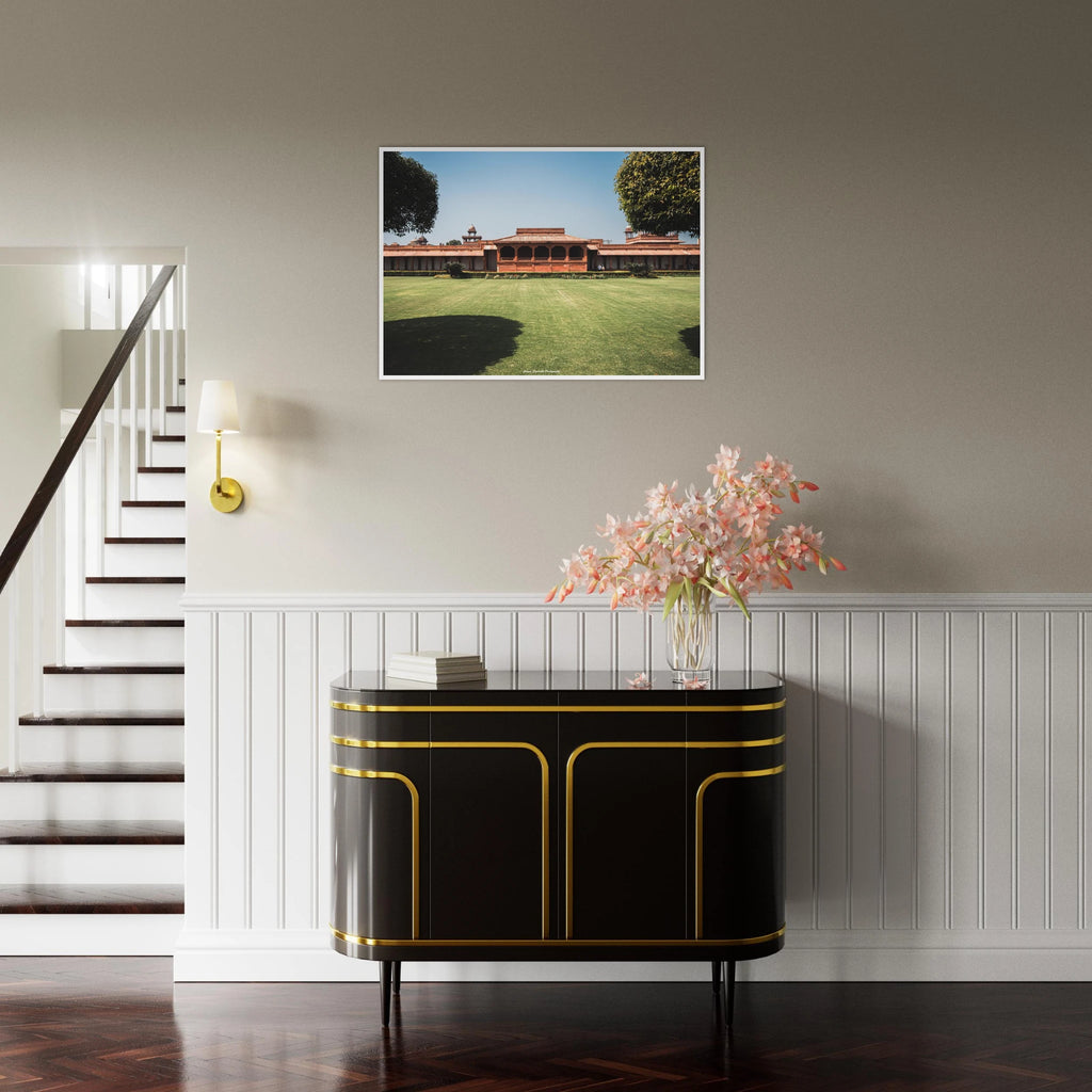 7c6336b2-5592-4ee0-b50c-637b23caeb1c