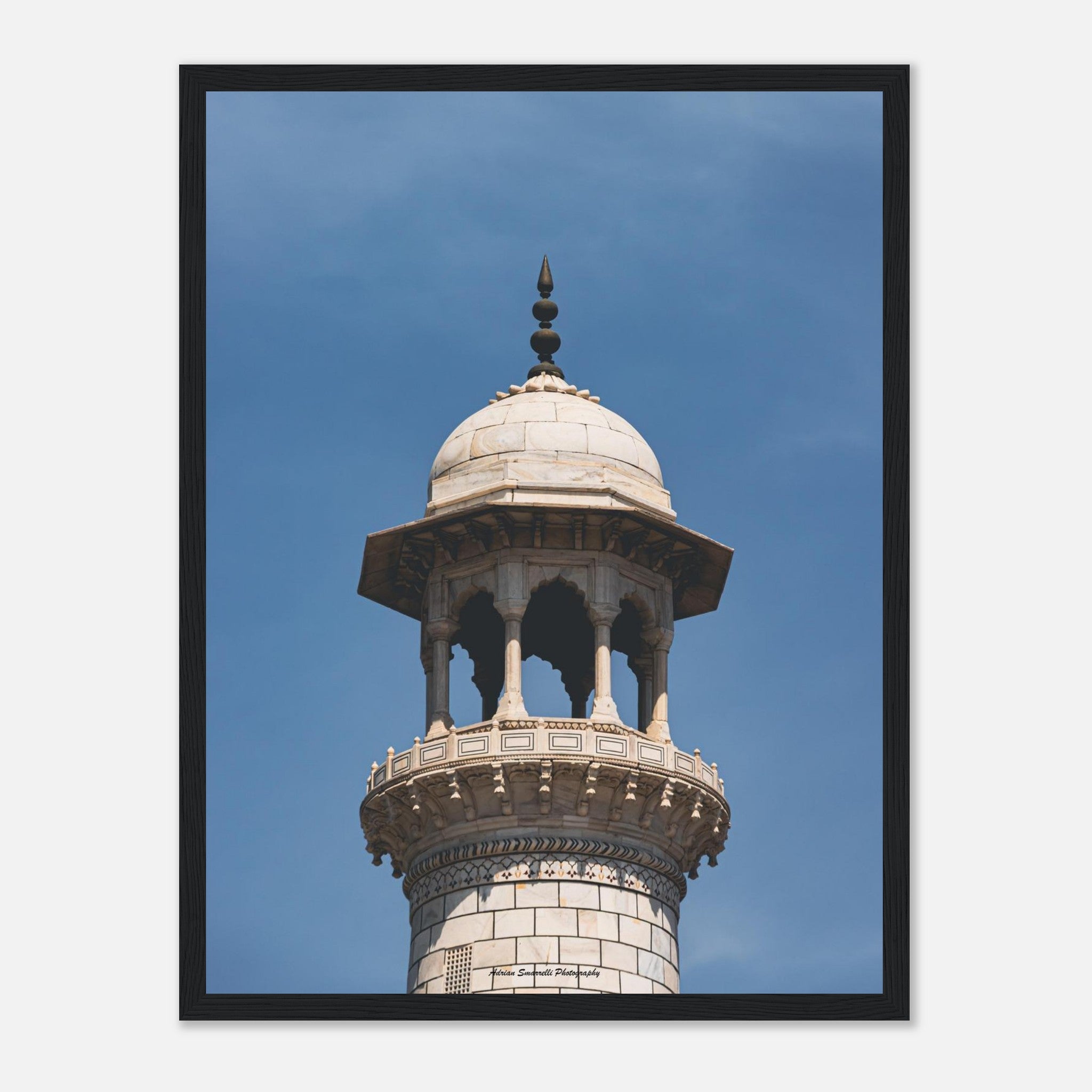 7cc1310b-6422-489a-b92e-8a2ece469321