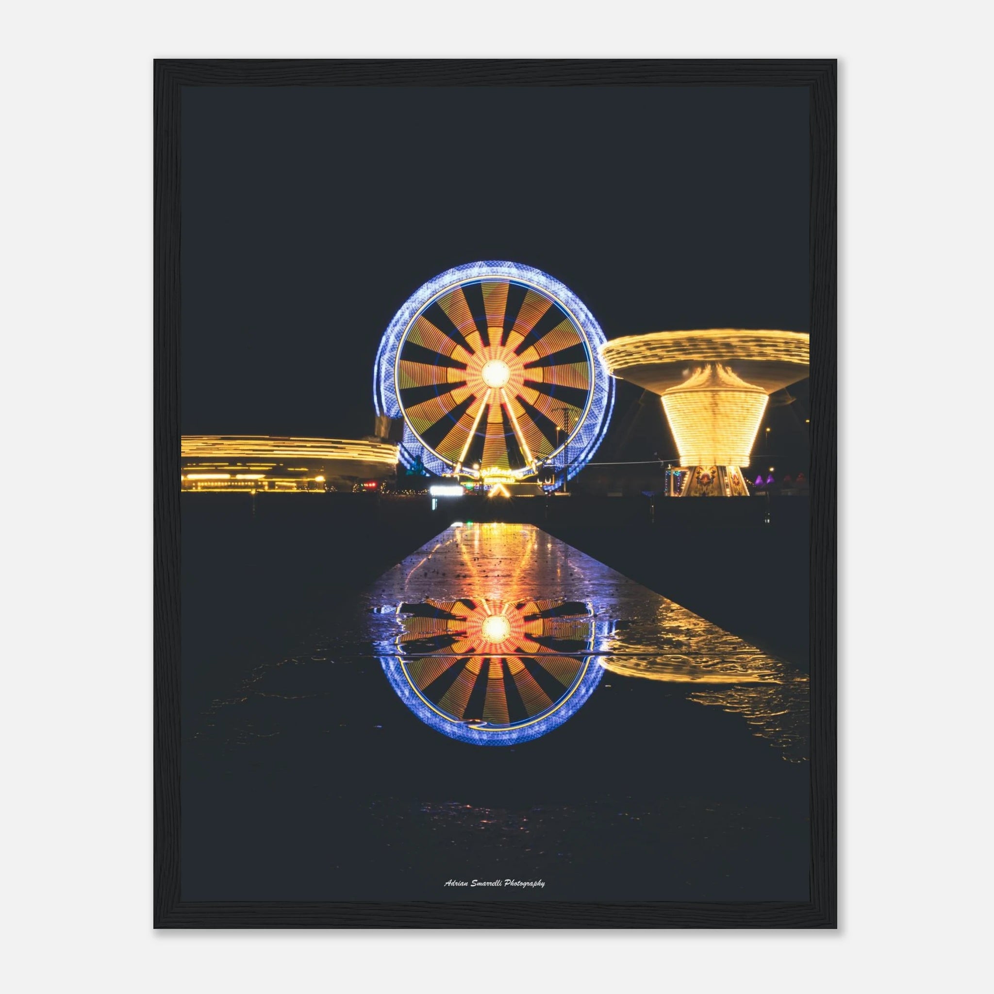 7cc99356-e2ec-469b-bf8d-0e72dcbca616