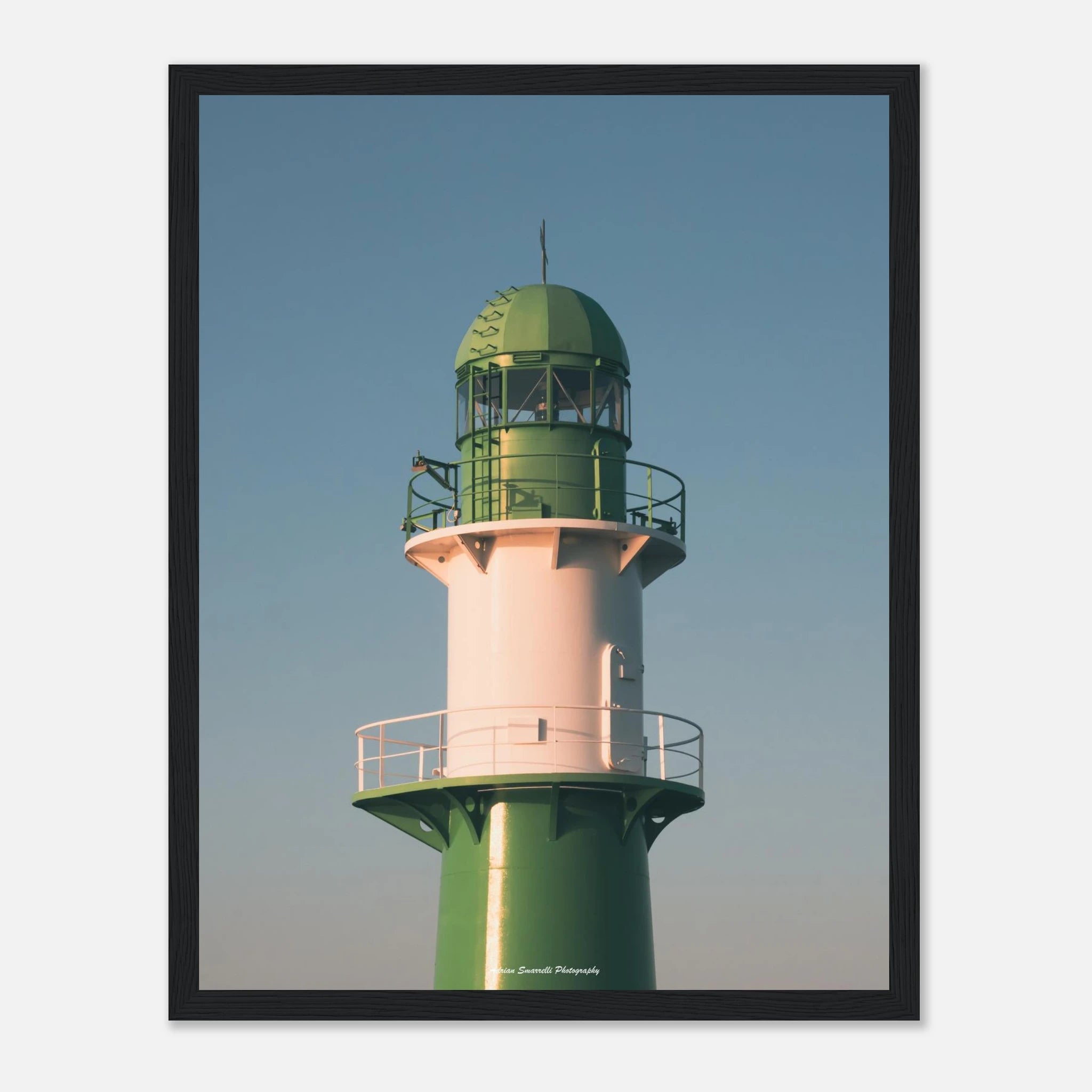 7d1c0784-0f88-4589-a2e0-b3d730080eff