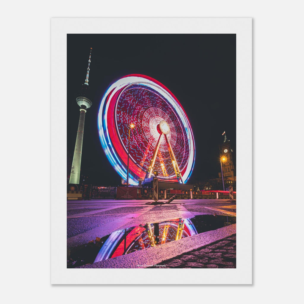 7dac5460-1916-42f2-830f-2cf504f3d0ff