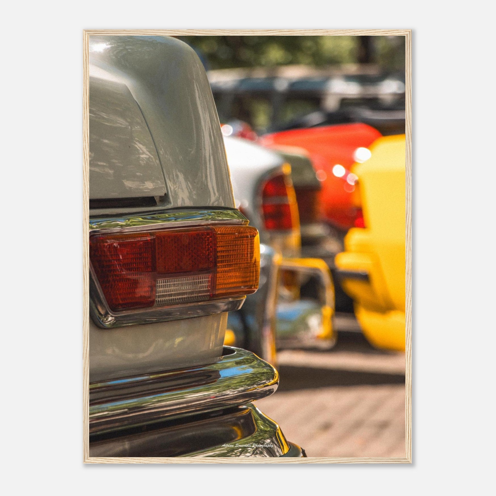 7db0fc77-eaf6-4f5e-856c-fbaa8d811ac8