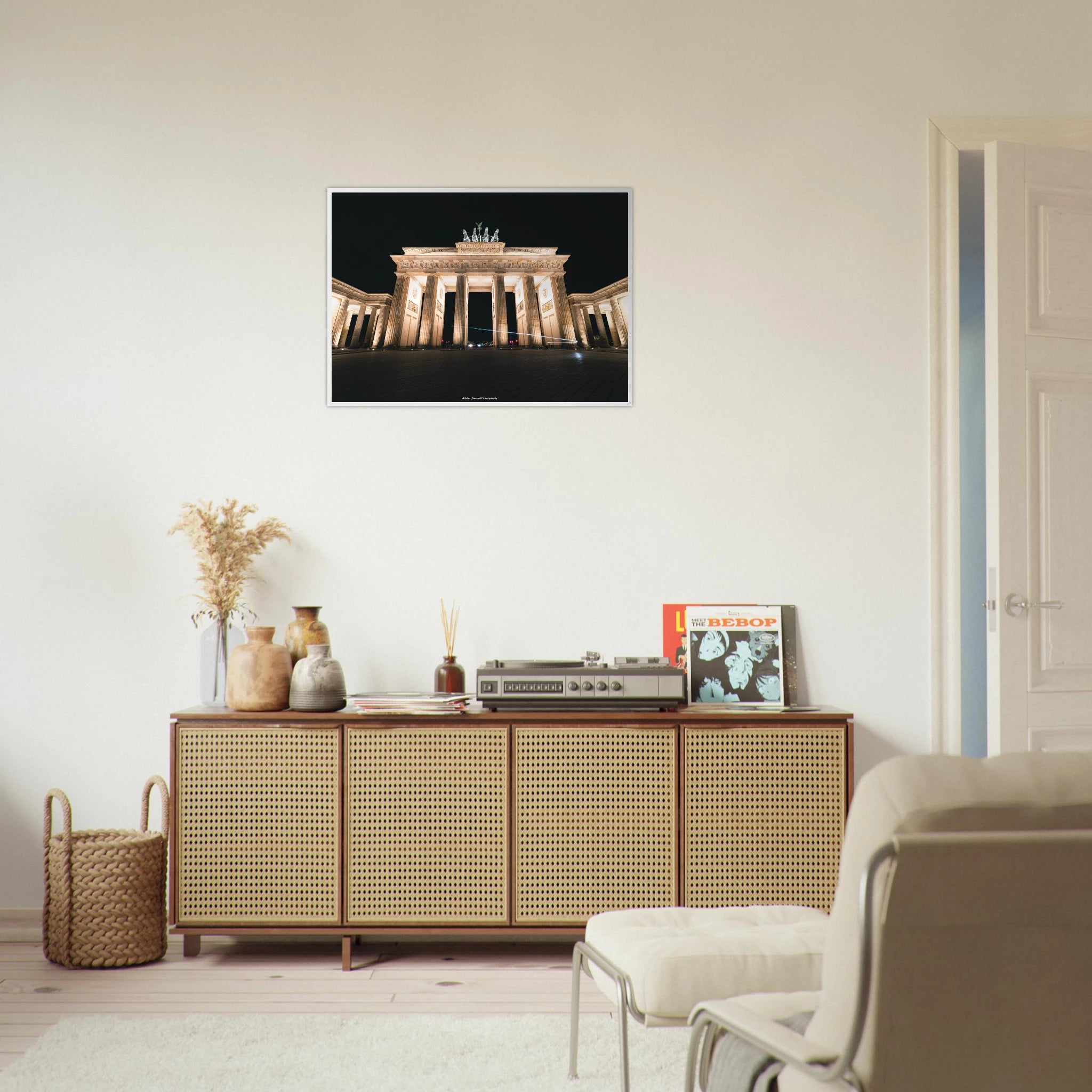 7db2dad2-2006-497b-be08-5968087406a6