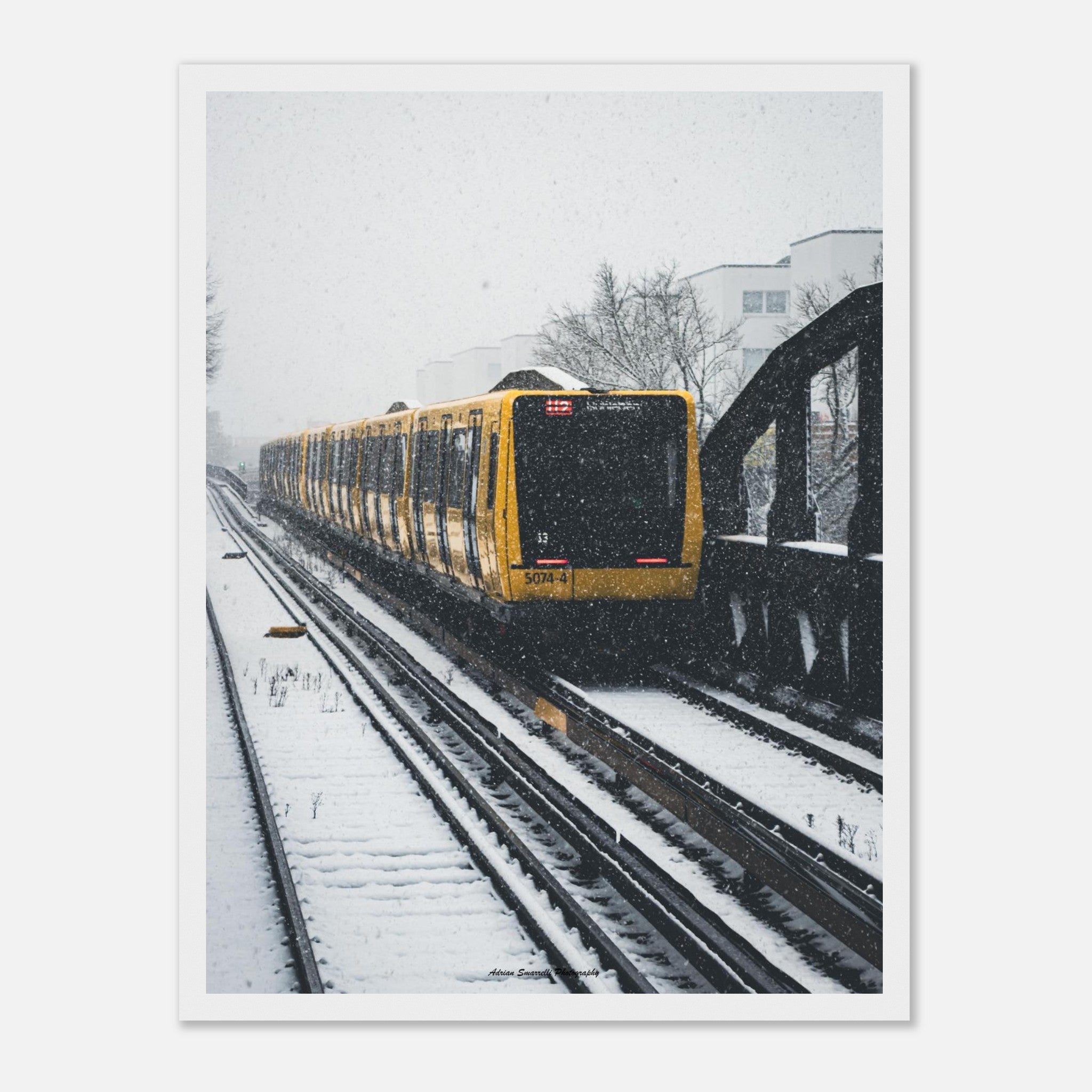 7de44998-73ef-4a46-973f-ae2932e4b940
