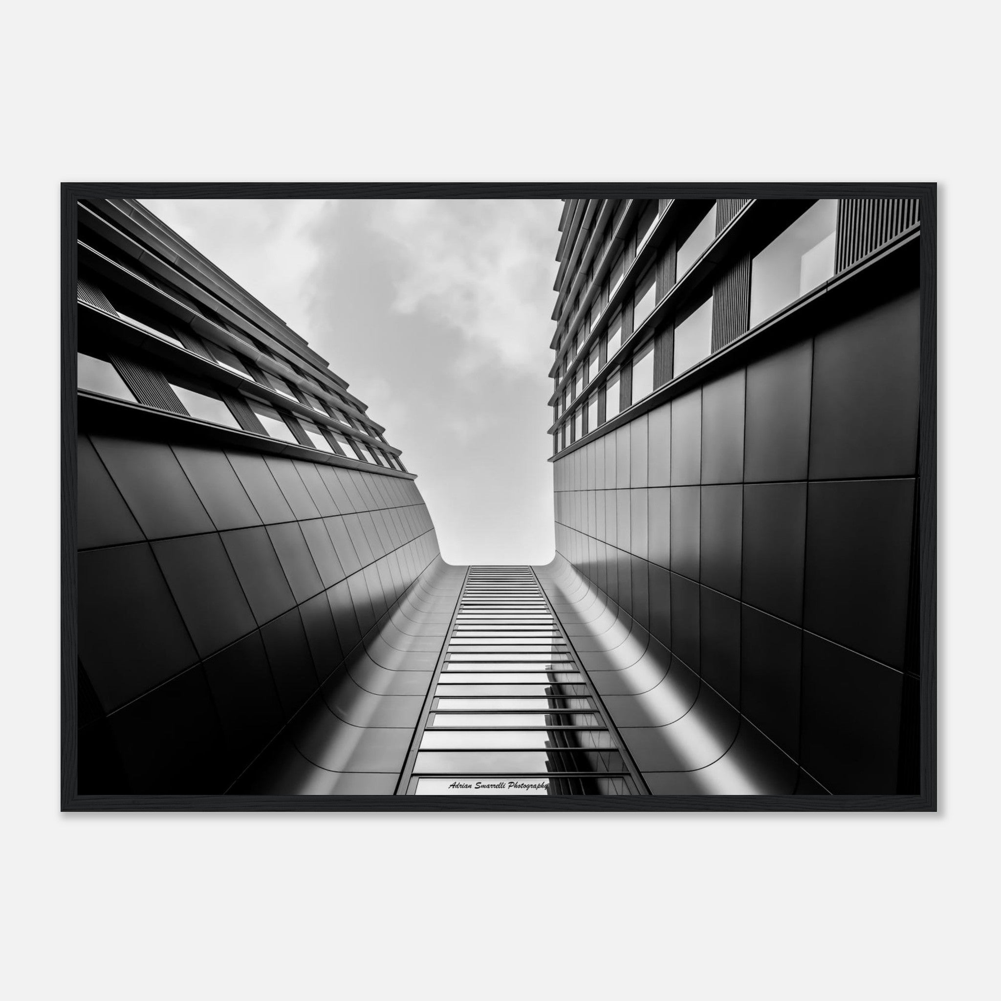 7e2da262-b475-487a-919a-daab8fa6b7f8